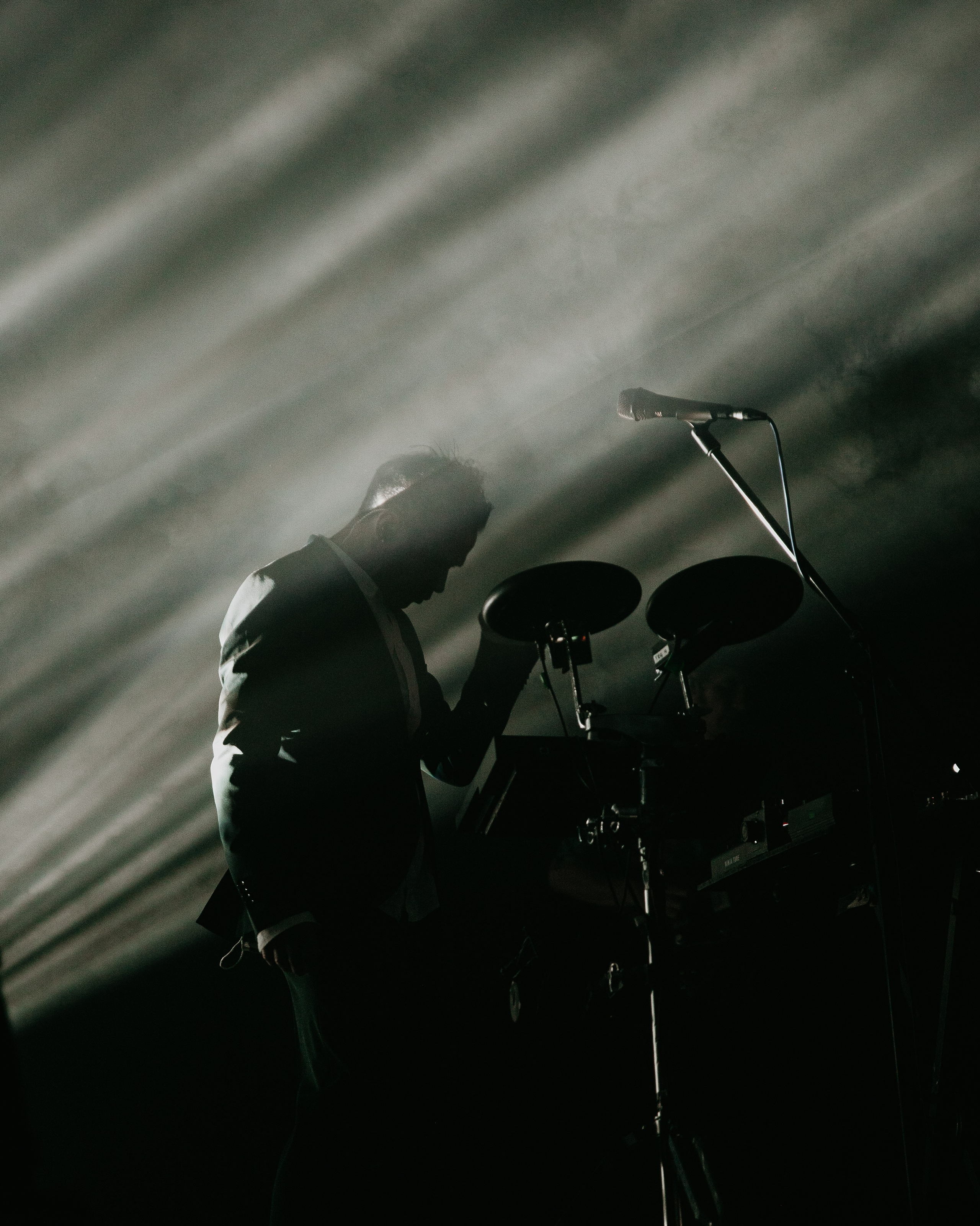 Концерты. Меня зовут Стас Барыкин, я фотограф. Живу и работаю в Ростове-на-Дону