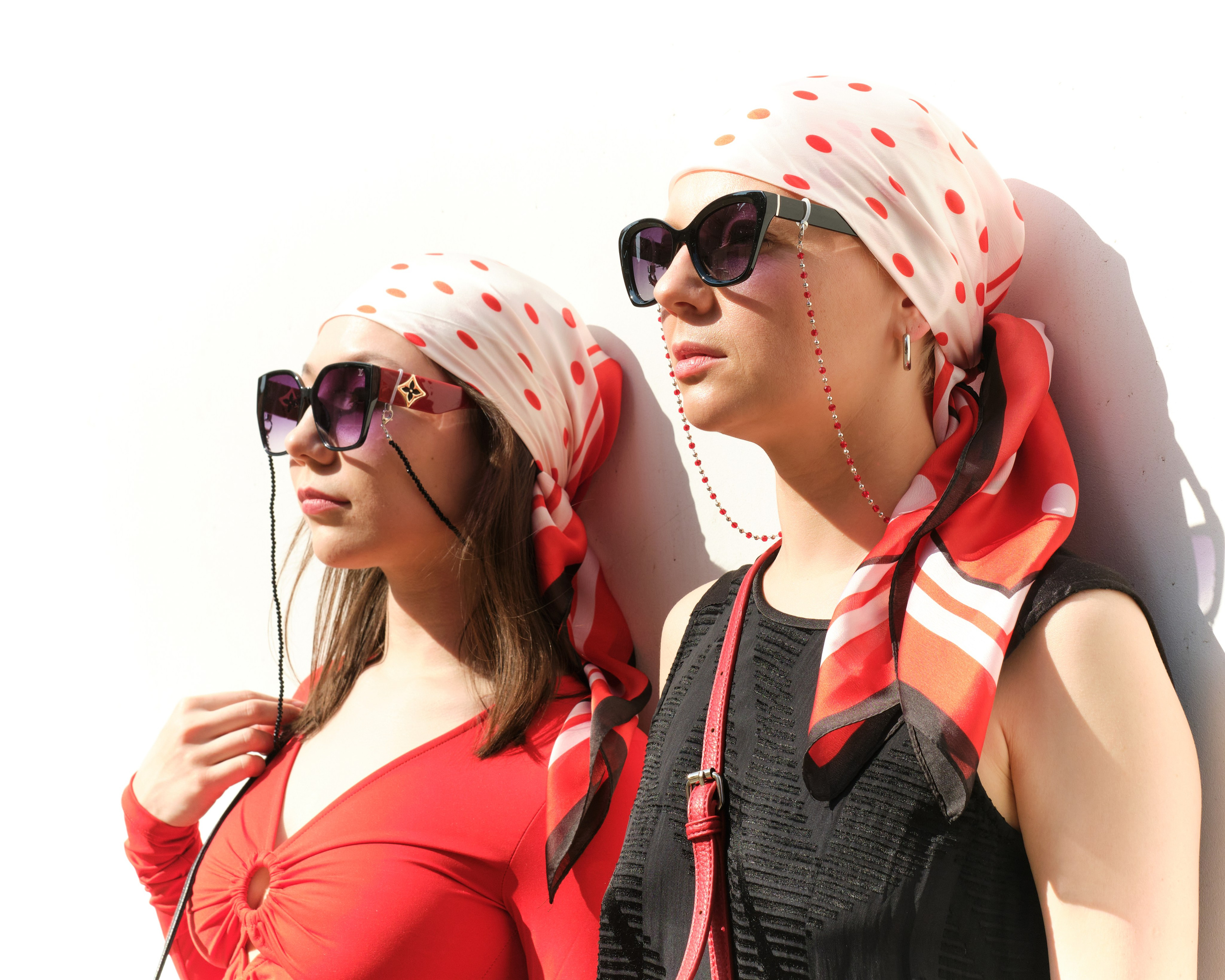 Zaoksky.Photo Санкт-Петербург