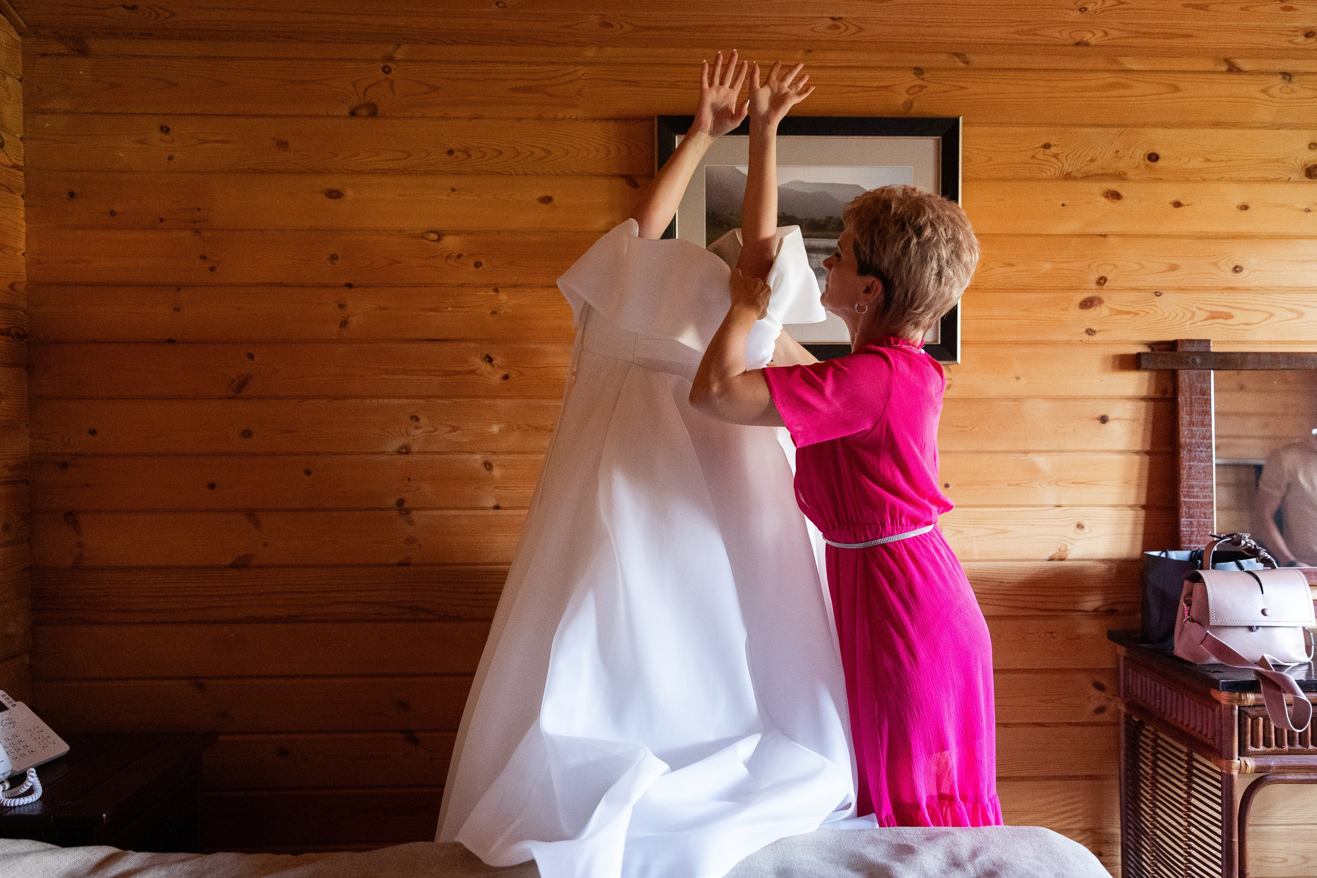 16 сентября Анапа. Свадебный фотограф  Пятигорск, Сочи, Ессентуки, Кисловодск Александр