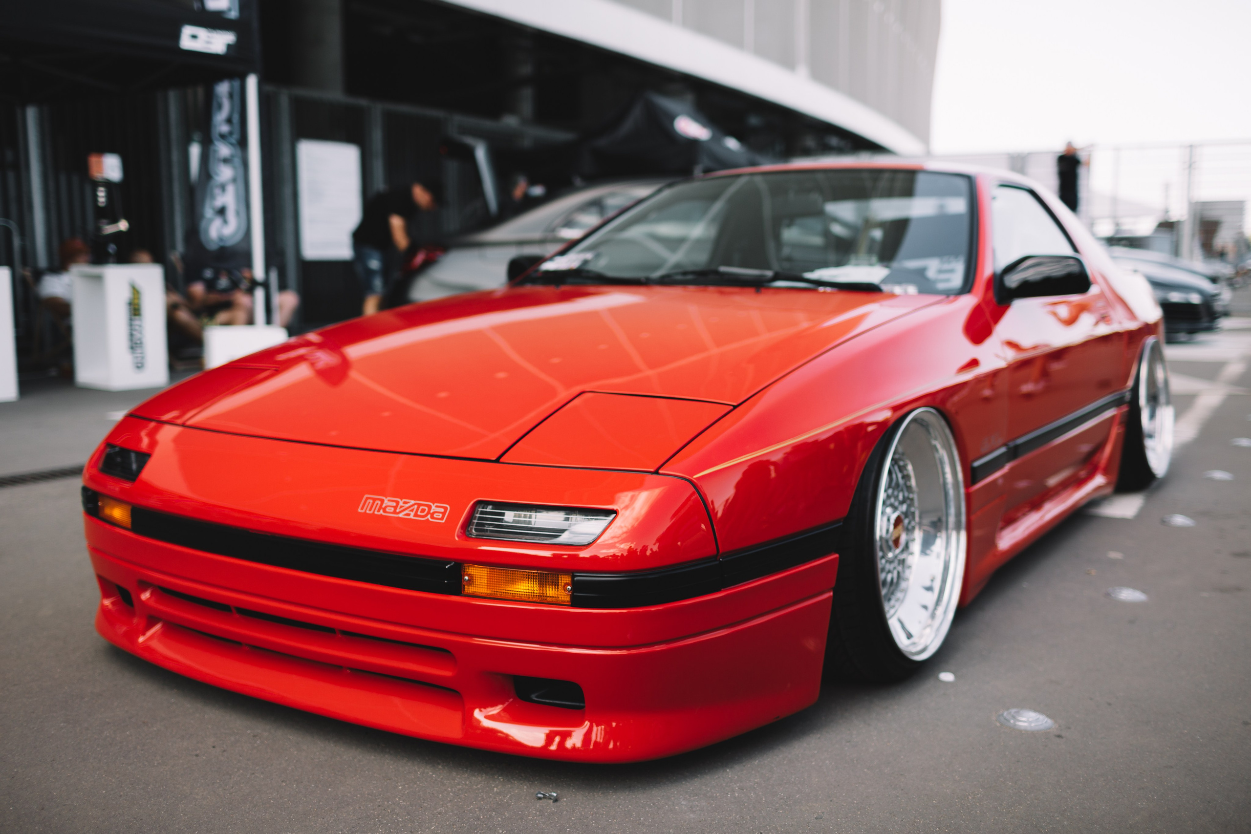 Ultrace'23. Свадебный фотограф в Минске Александр Савченко