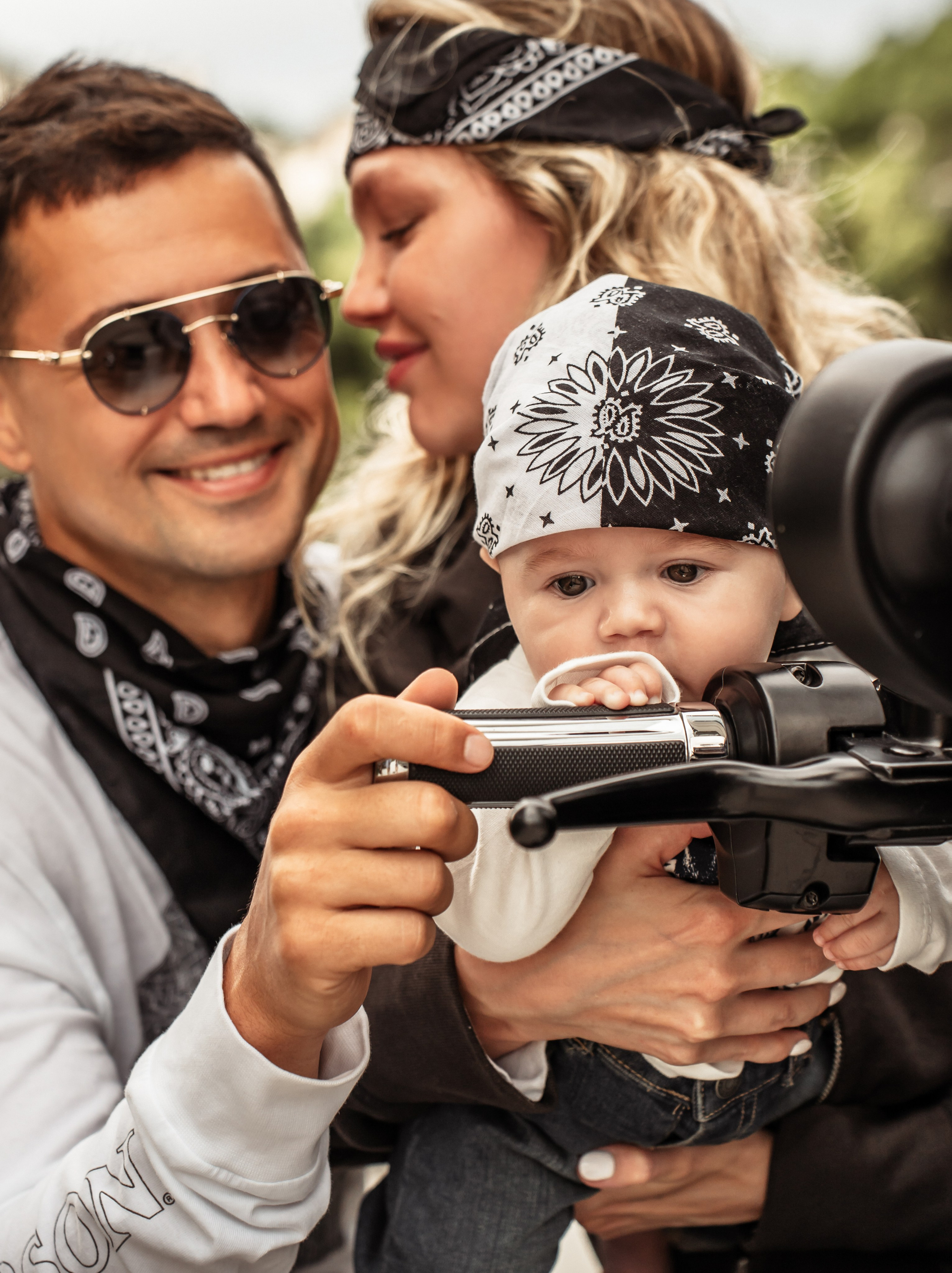 Фотосессия беременных, семейная с детьми и животными в Сочи, Адлере. Алина Бернд — свадебный и индивидуальный фотограф в Сочи и Адлере