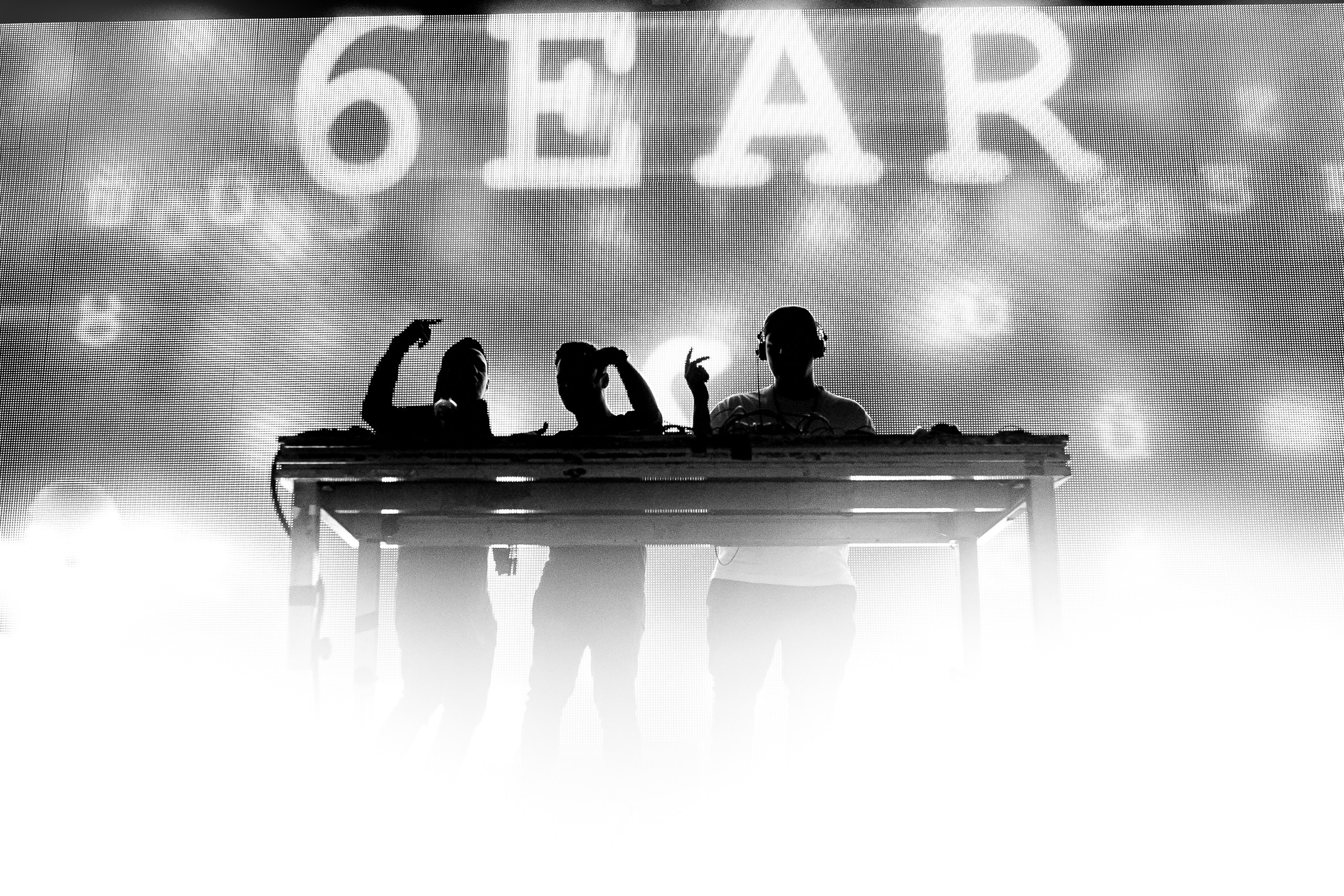 POLY121. Евгений Матвеев — фотограф в Санкт-Петербурге