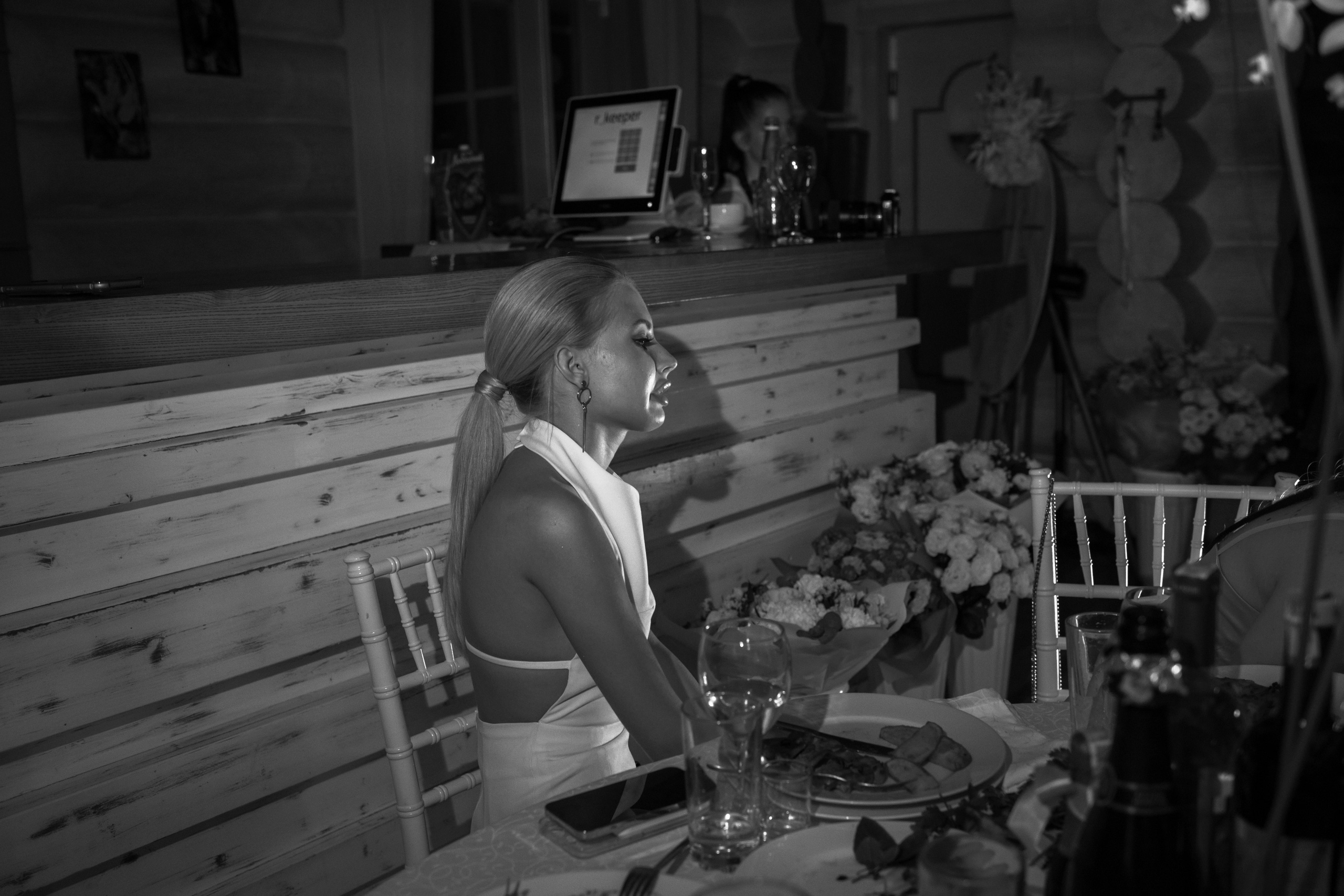 🤍. Свадебный фотограф Мария Жукова