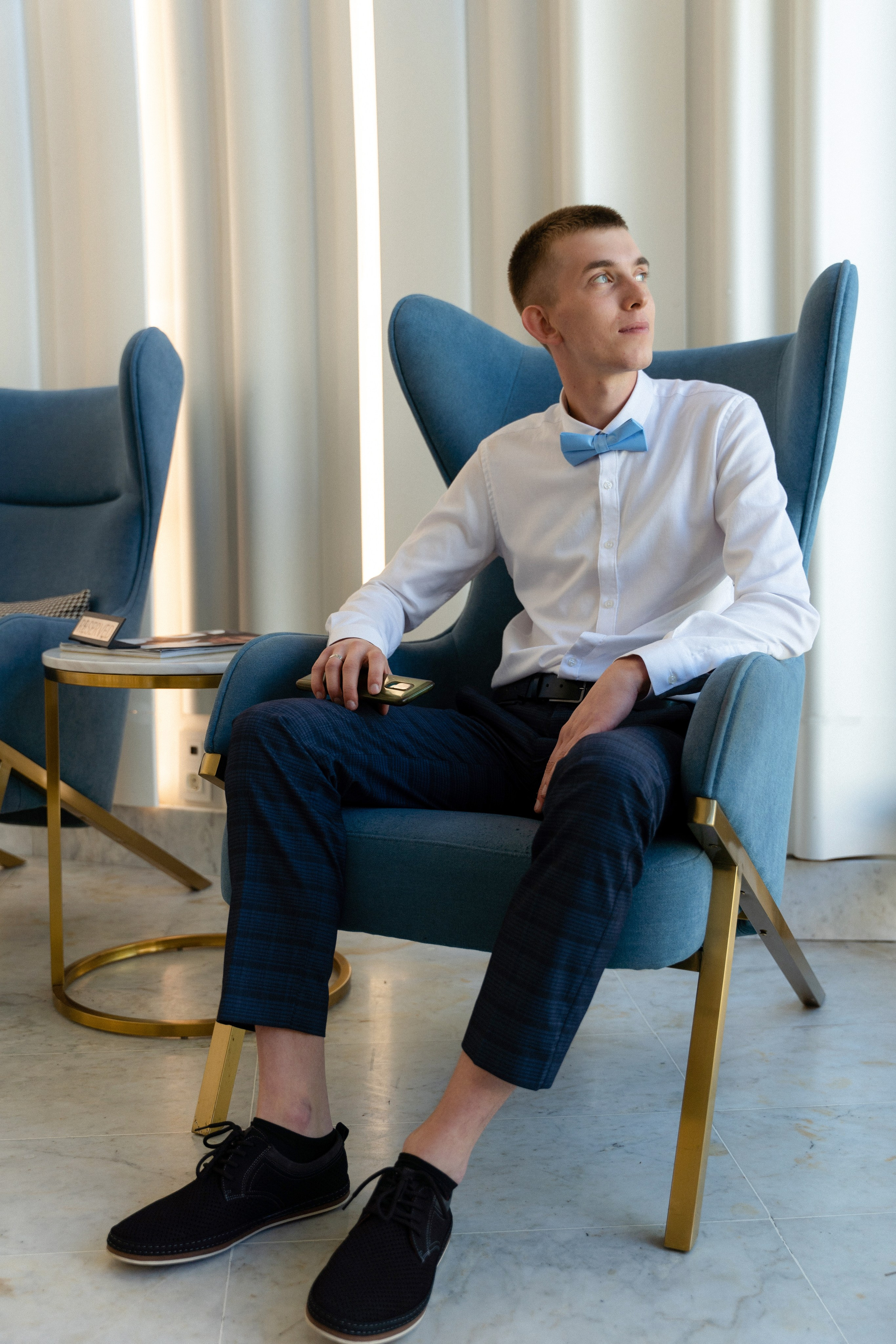 Александра и Максим. Анастасия Антипинская — профессиональный фотограф в Хабаровске