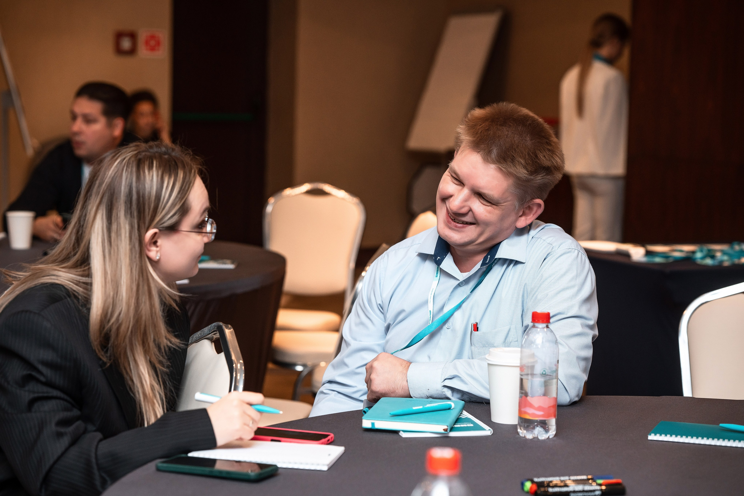 Фотоотчет Сибур. Фотограф Сочи