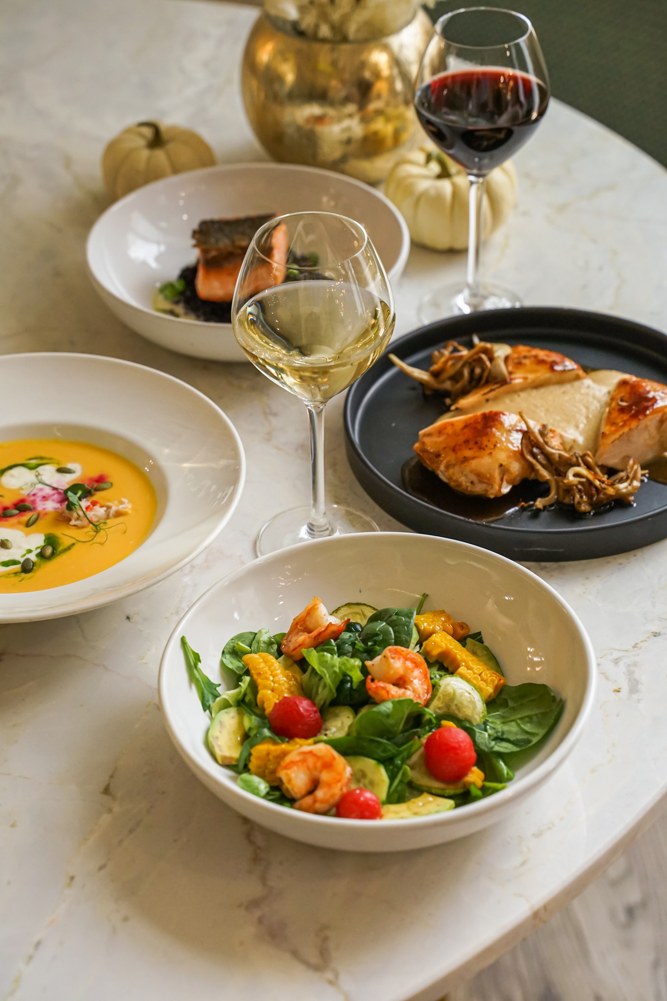 Food. Предметный и фудфотограф, фото для меню, контента, маркетплейсов Уфа