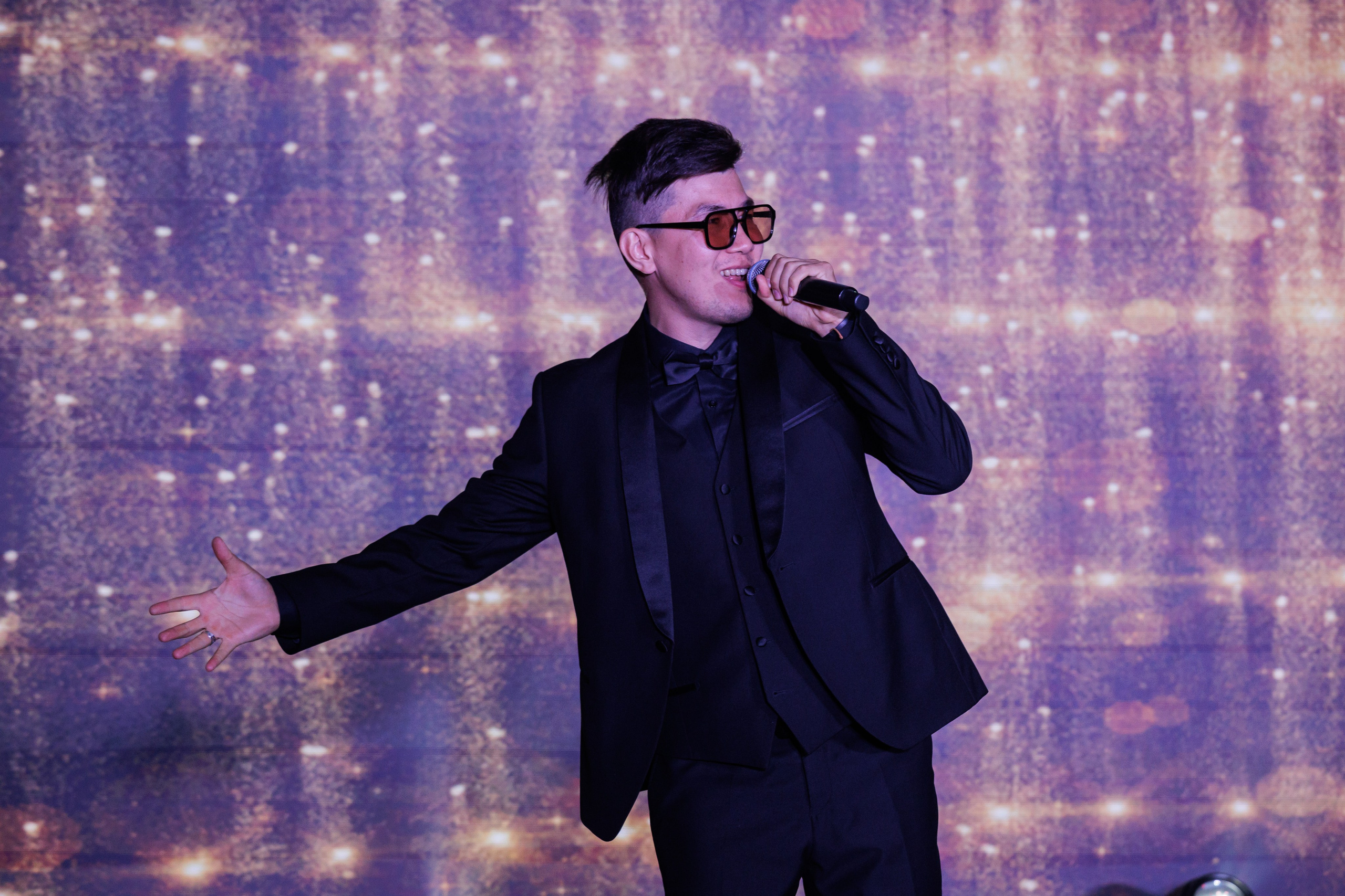 Конференции. Главная