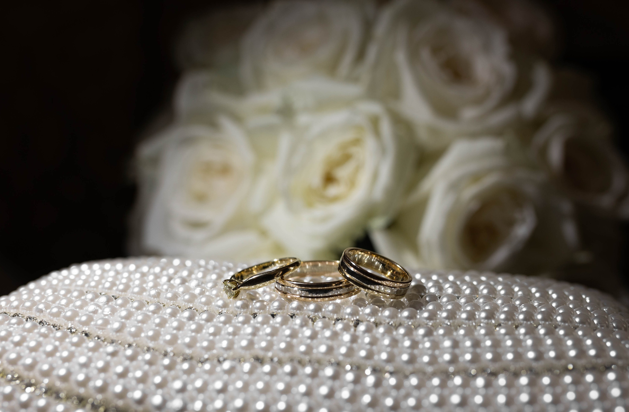 М+Н. Свадебный и семейный фотограф в Москве Вероника Сычева