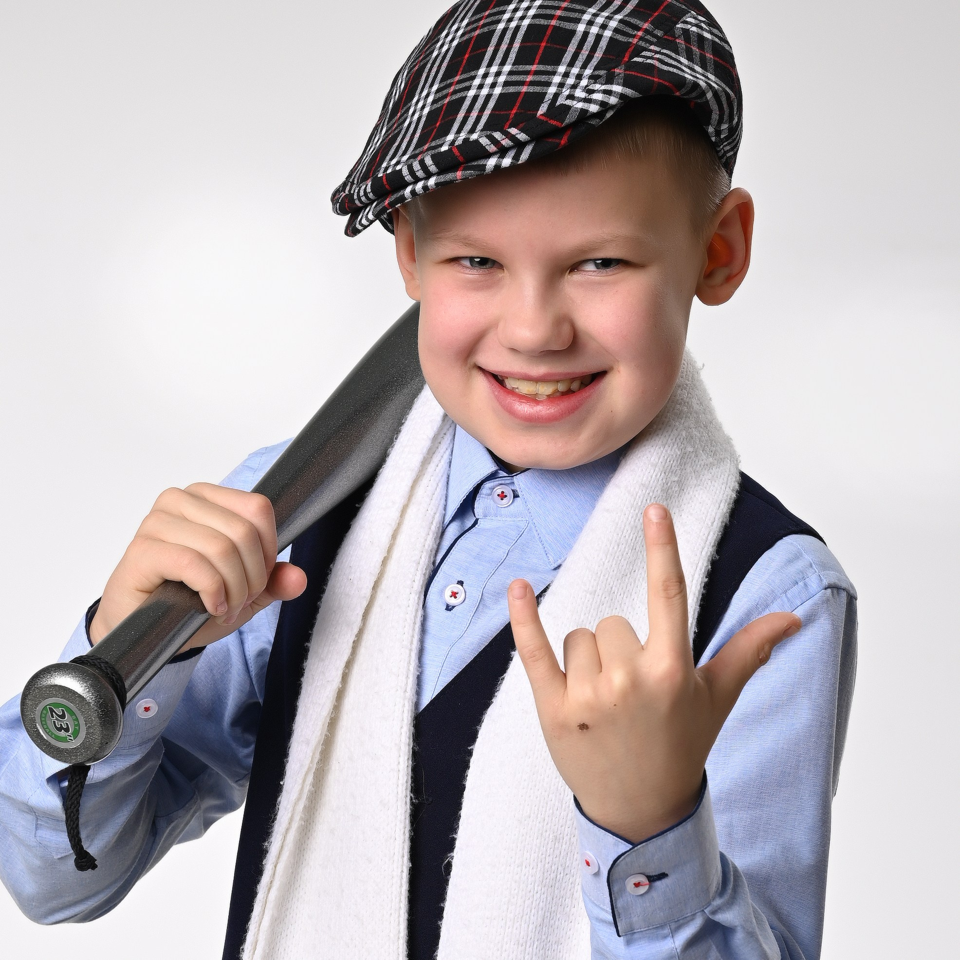 Портфолио снимков для альбомов начальной школы. Sokolov studio | Сайт фотографа Евгения Соколова в Вологде