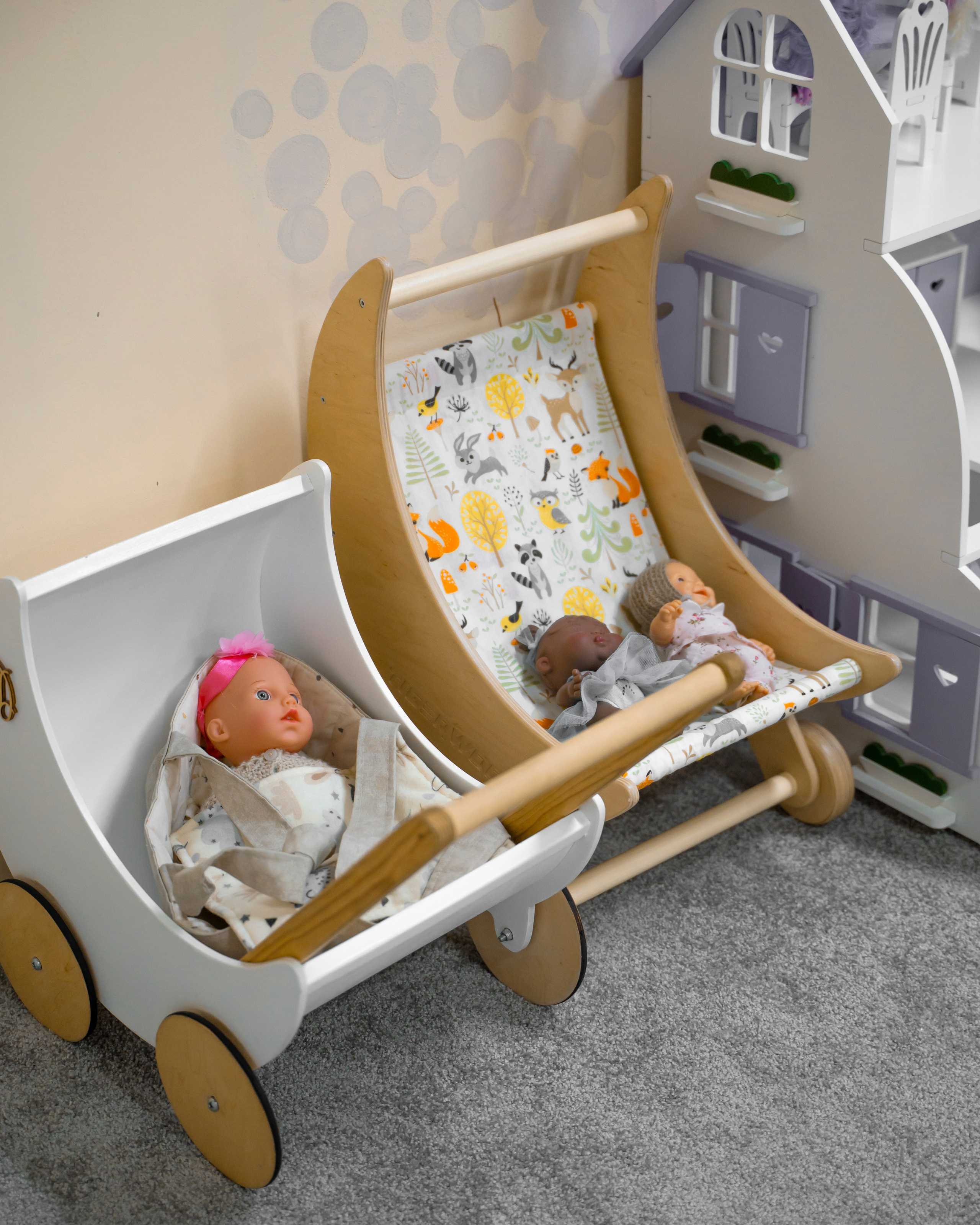 интерьерная съемка, съемка детского центра, съемка недвижимости, съемка квартир, фотограф минск, фотограф беларусь, Фотограф Ольга Шаповалова