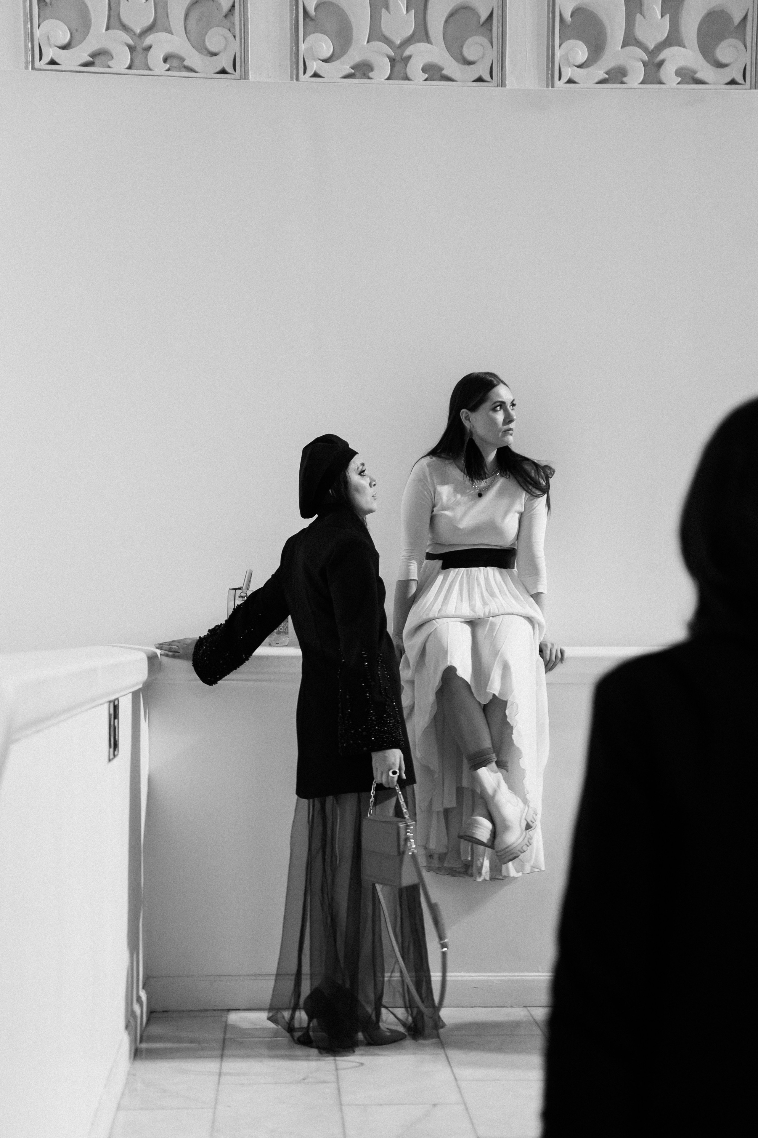 Wedding awards. Свадебный фотограф Решетников Дмитрий