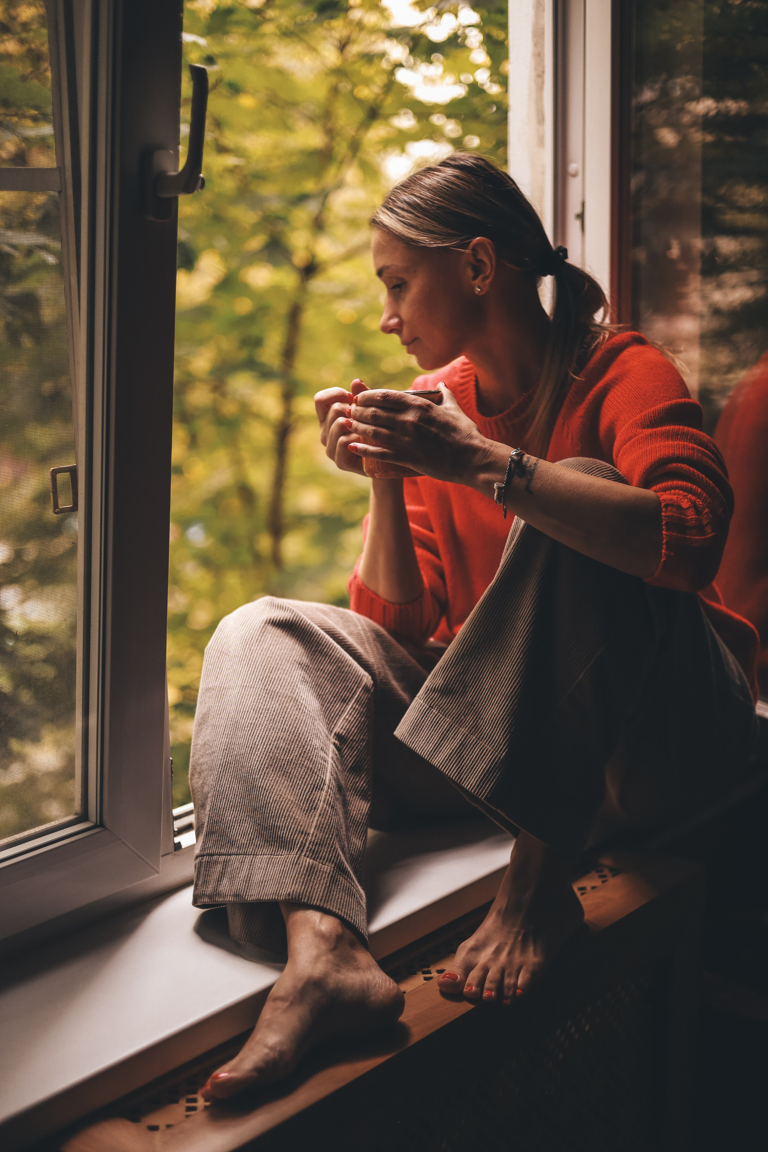 Хрущевка 🏡. Мария Бриль семейный и детский Lifestyle фотограф Москва