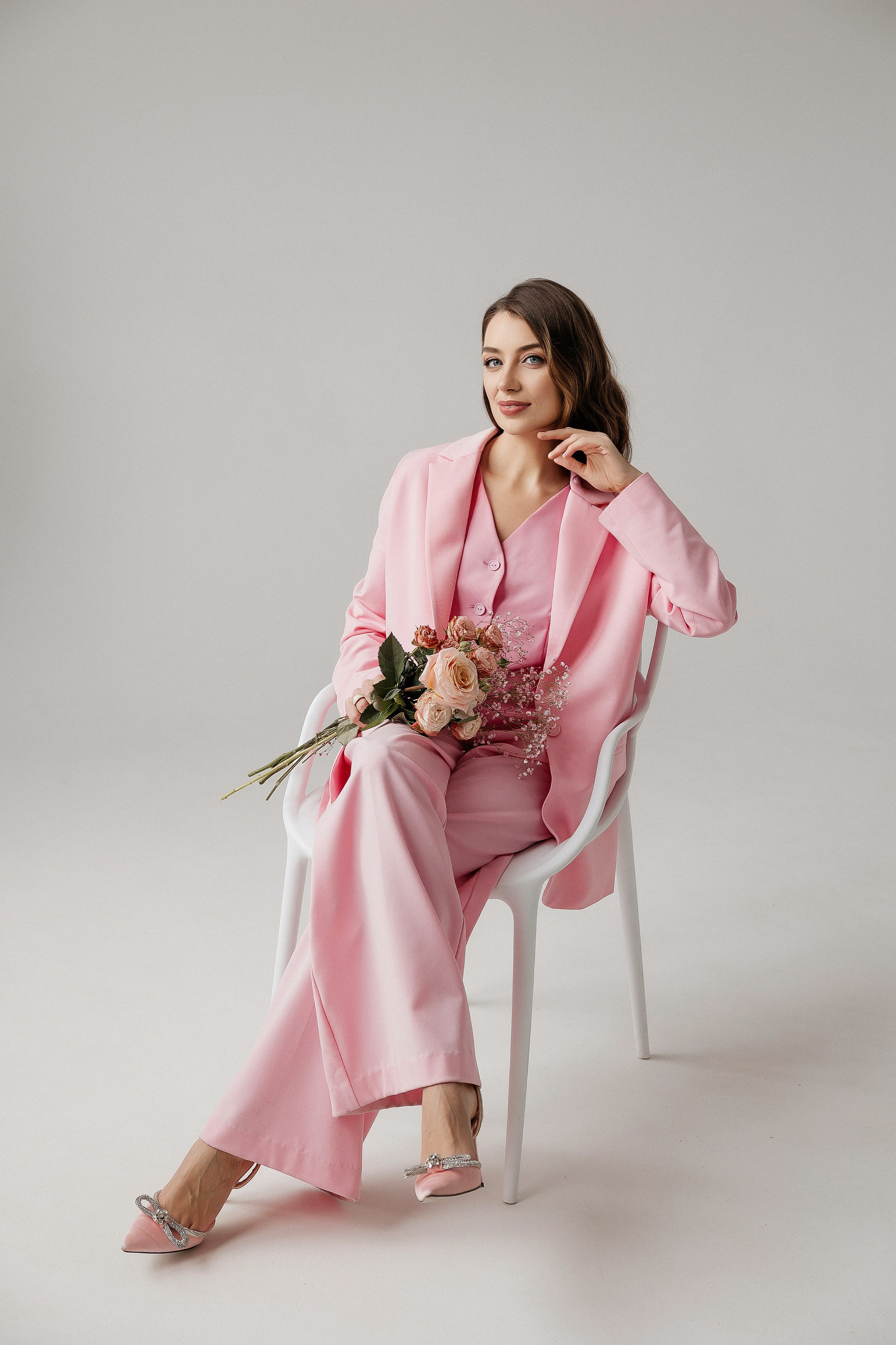 Розовое настроение студия. СВАДЕБНЫЙ ФОТОГРАФ НАТАЛИКА