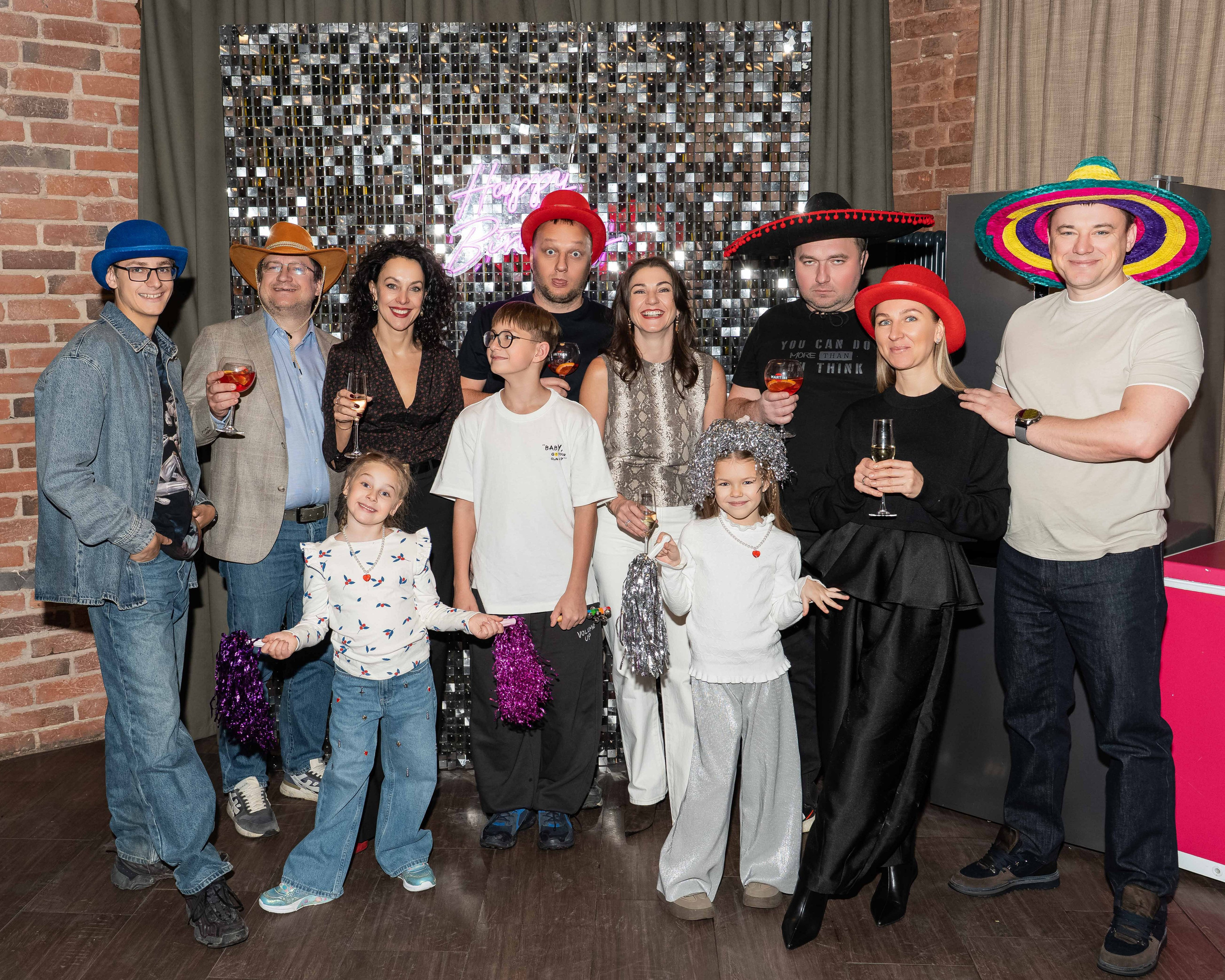 С Днем Рождения, Вячеслав!. Axenov_eugene