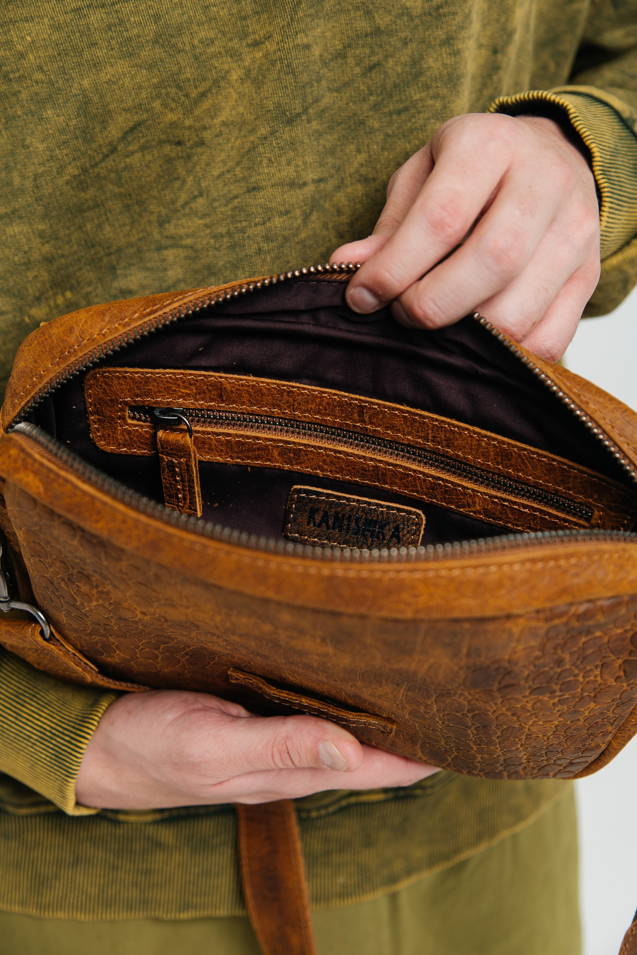 Съемка для брендов. Фотограф в Санкт-Петербурге Шура Капустина