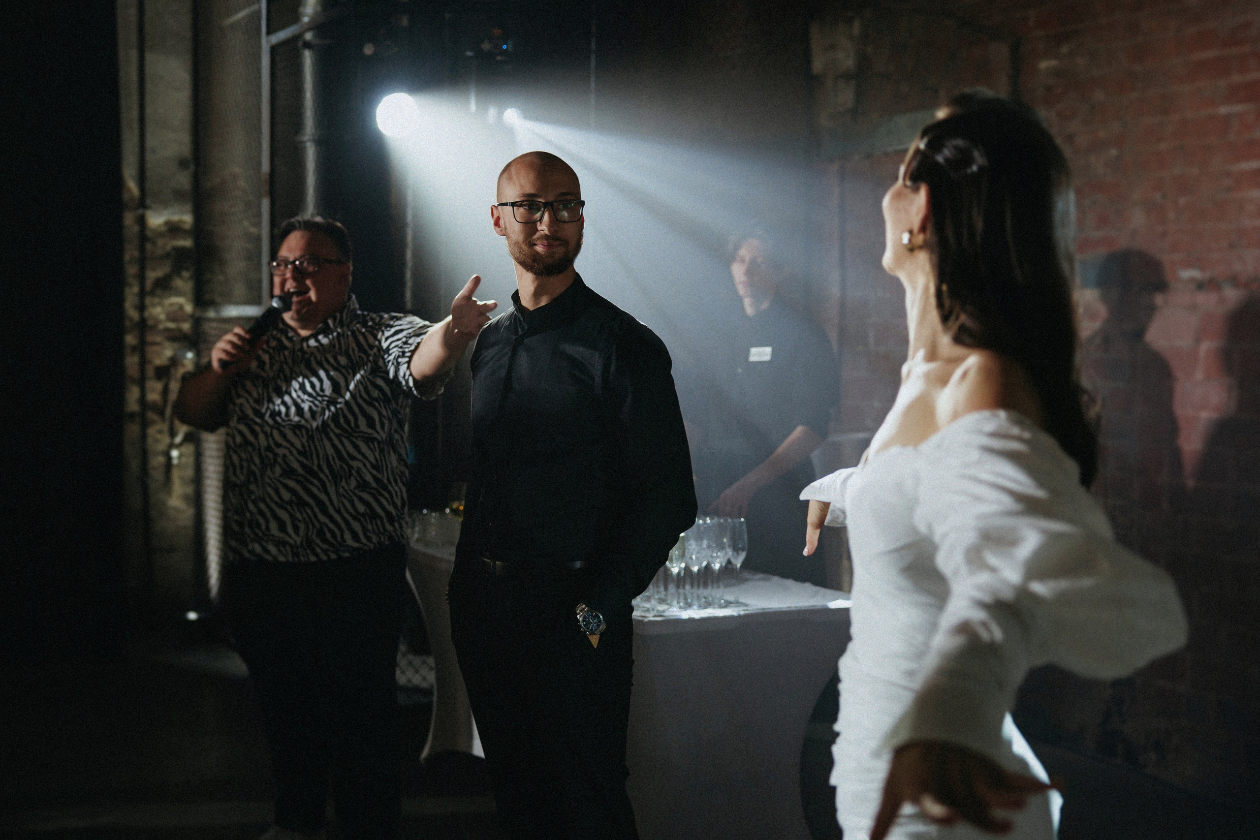 B-DAY НАСТЯ. Фотограф Иркутск Антипин Сергей