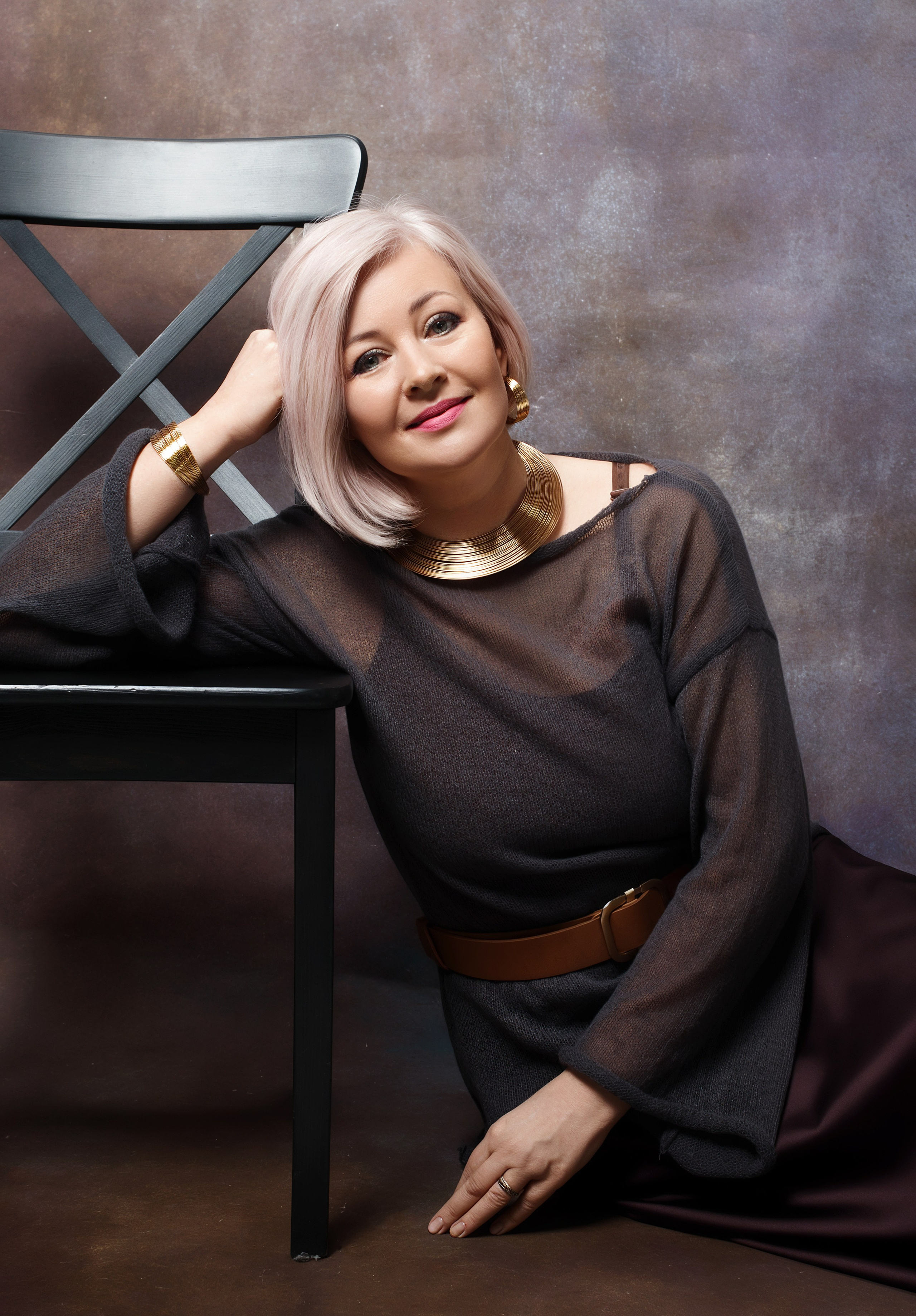 Индивидуальные съемки. Фотограф беременности и семей Нижневартовск