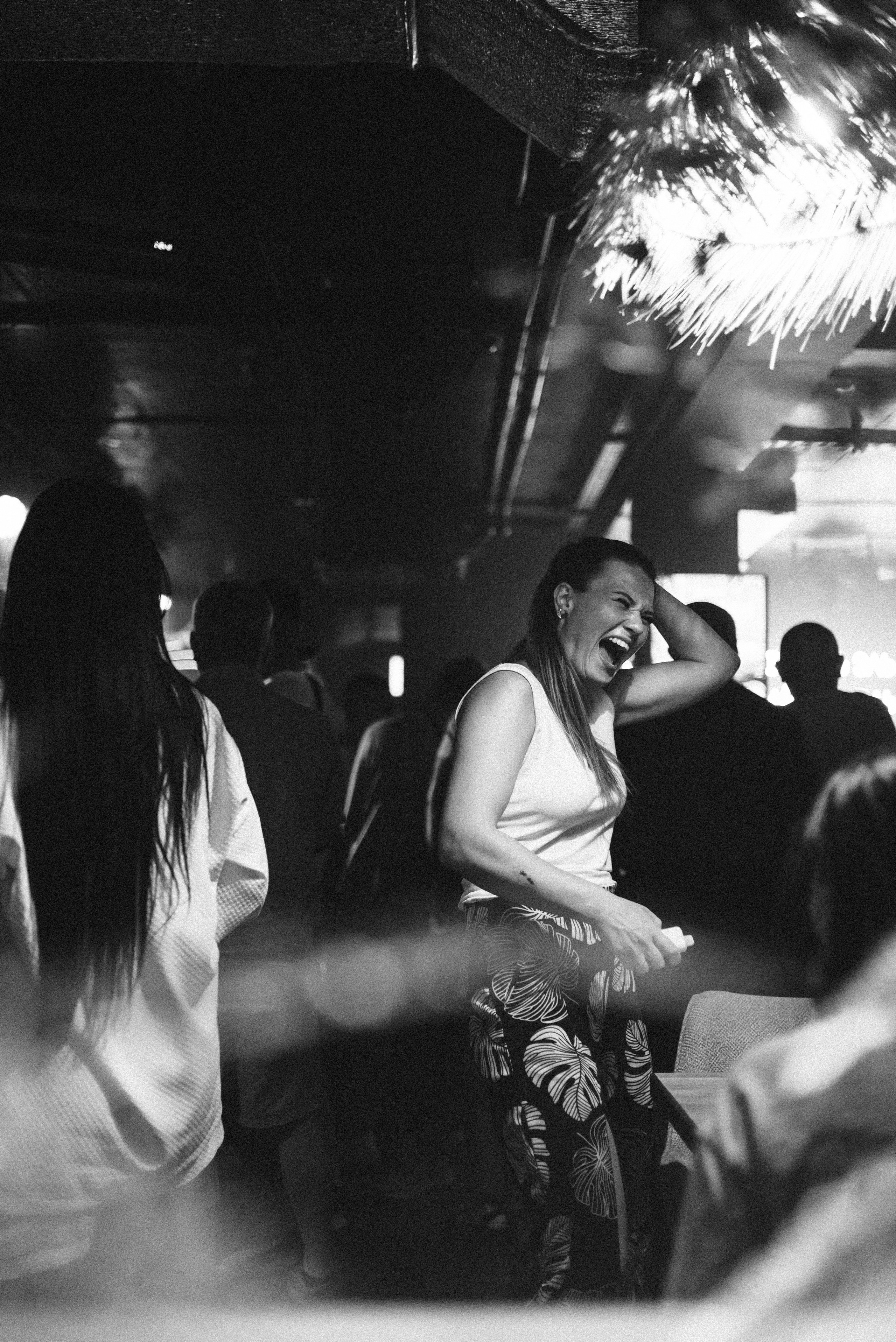 El Chapo 90s. Фотограф Санкт-Петербург, Новороссийск