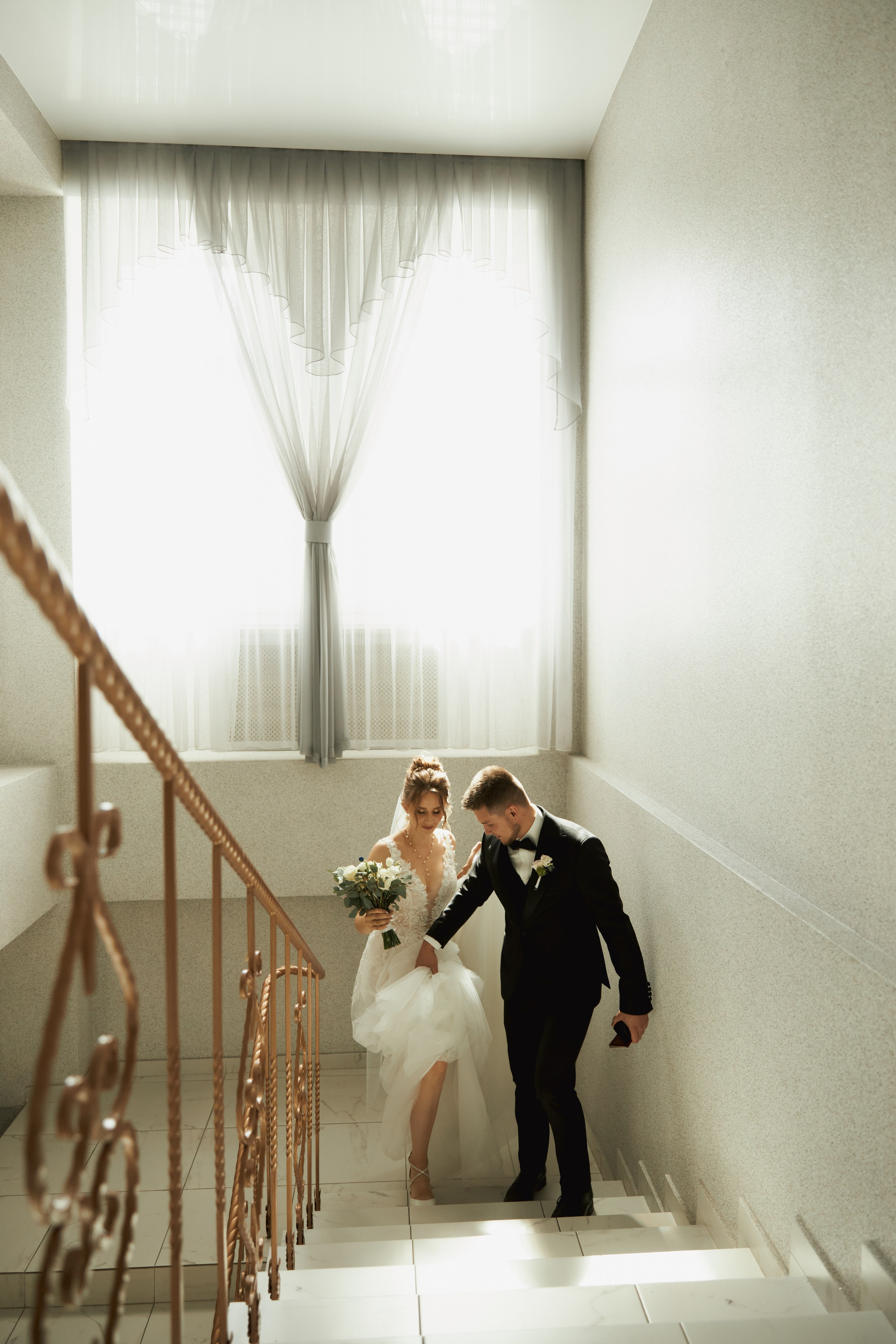 Юлия и Александр. Семейный и свадебный фотограф Лилия Матонина | Ангарск, Иркутск, Усолье-Сибирское, Байкал (Листвянка, Ольхон), Иркутская область