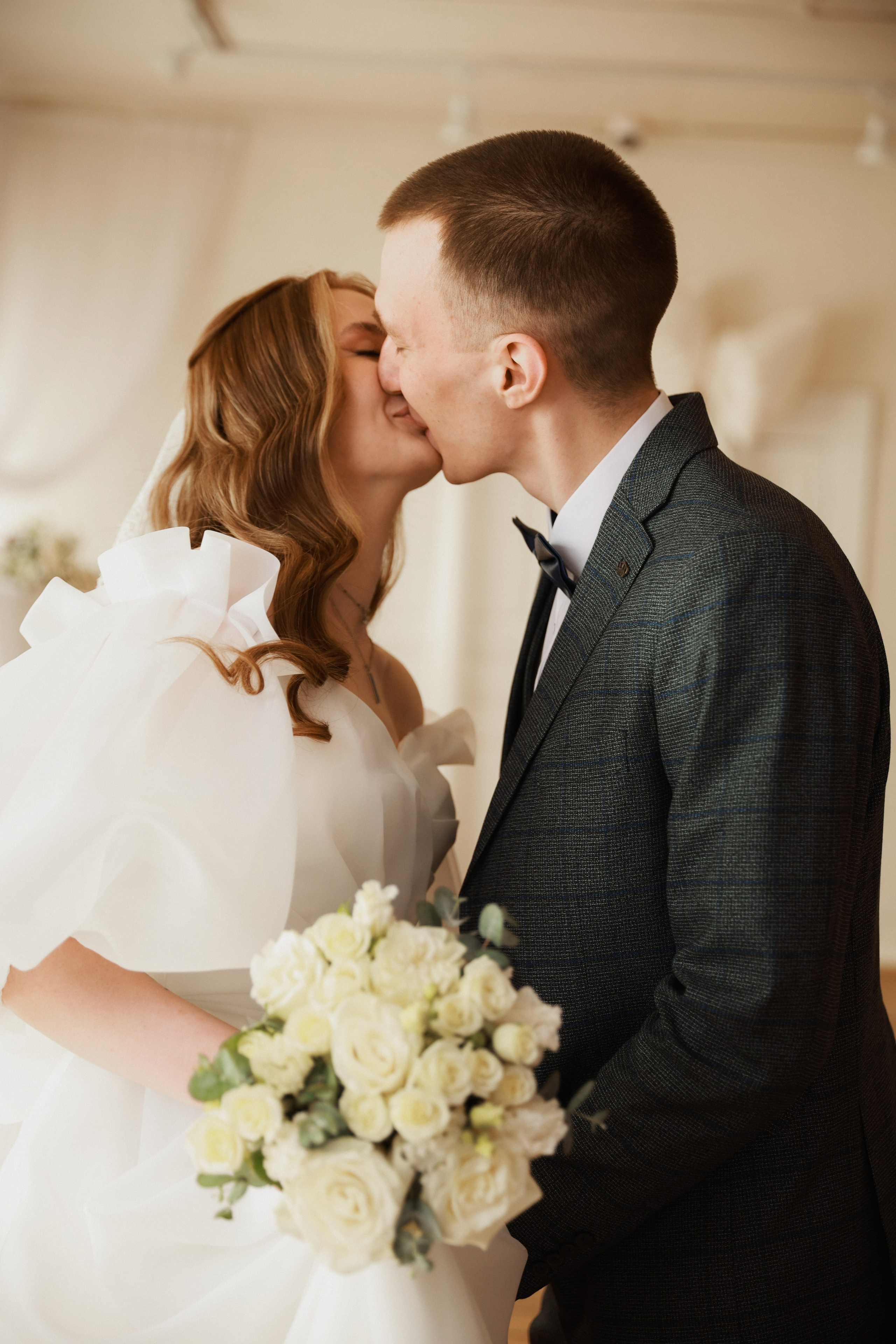 E&A. Семейный и свадебный фотограф Лилия Матонина | Ангарск, Иркутск, Усолье-Сибирское, Байкал (Листвянка, Ольхон), Иркутская область