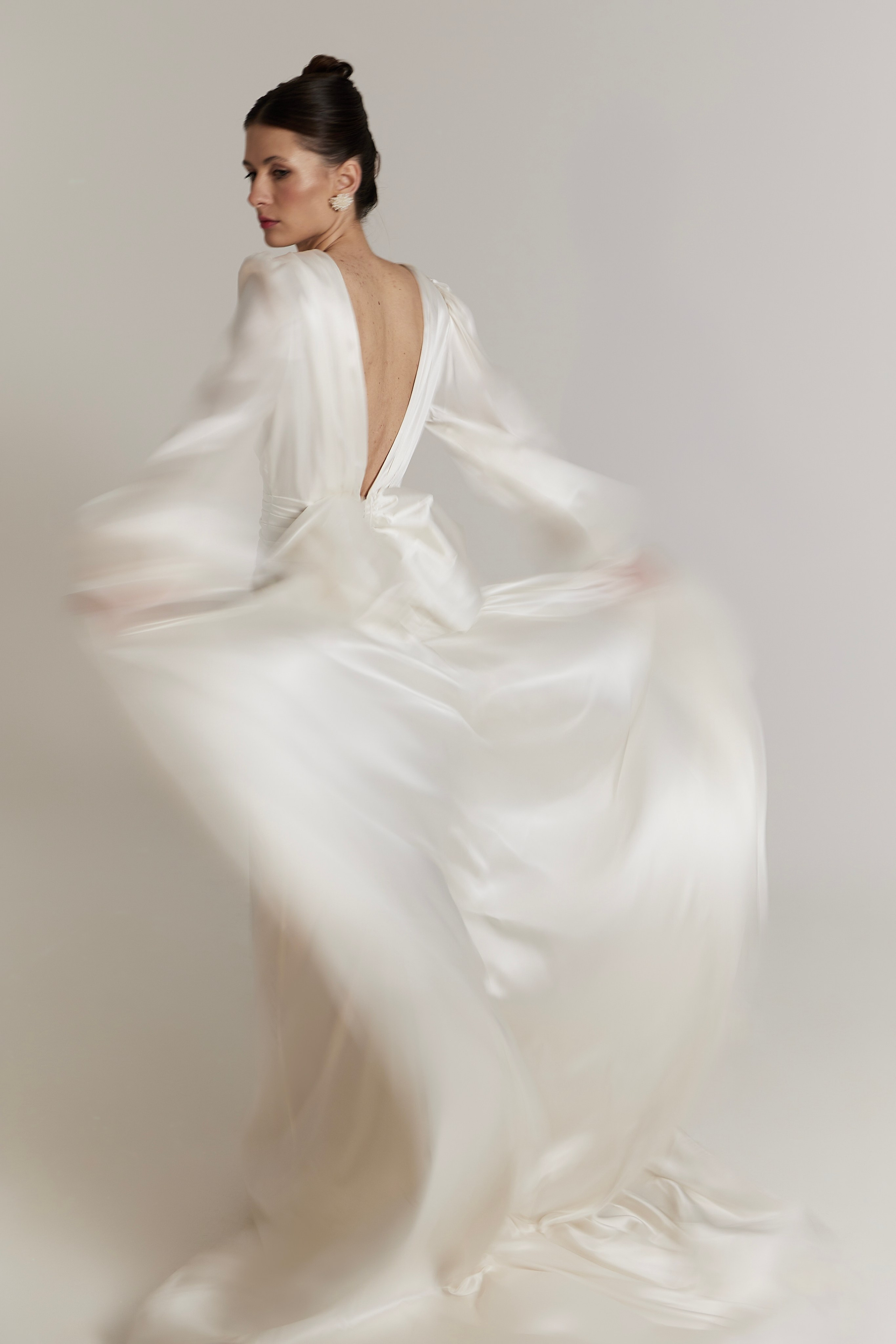 Свадебный фотограф в Минске Жанна Клецкая