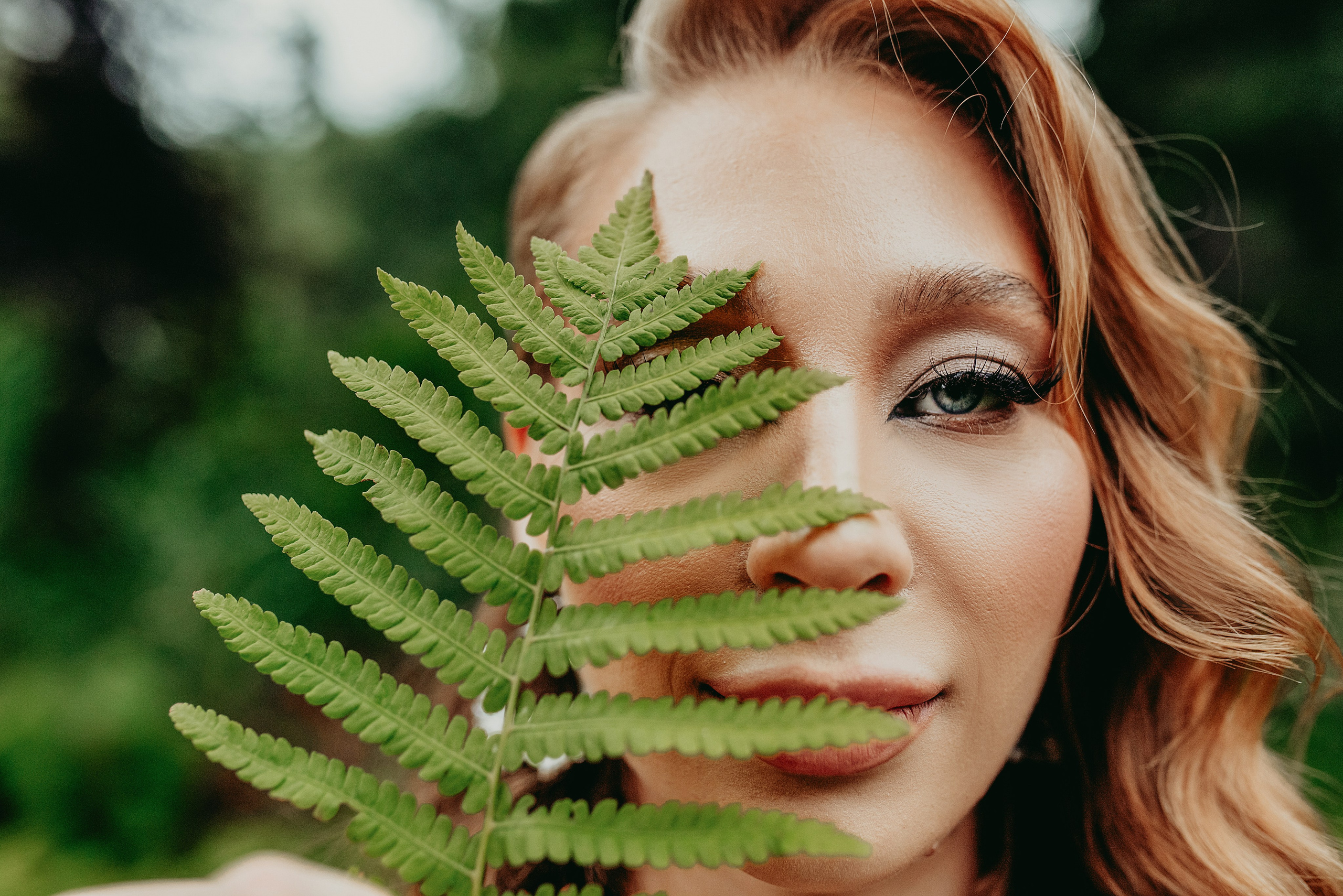 M&M. Репортажный и свадебный фотограф в Новосибирске Марина Красавина