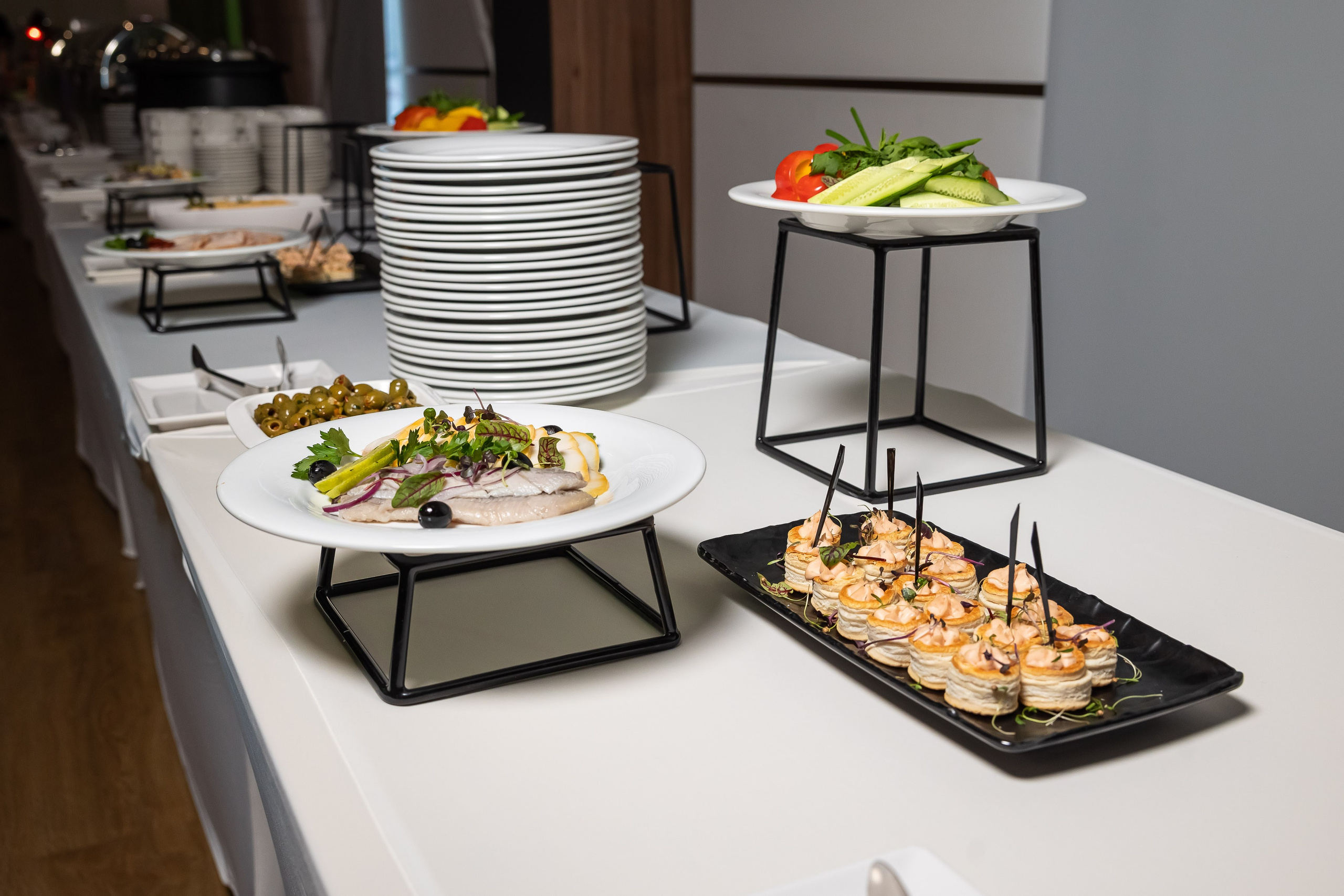 Репортаж мероприятий. Главная