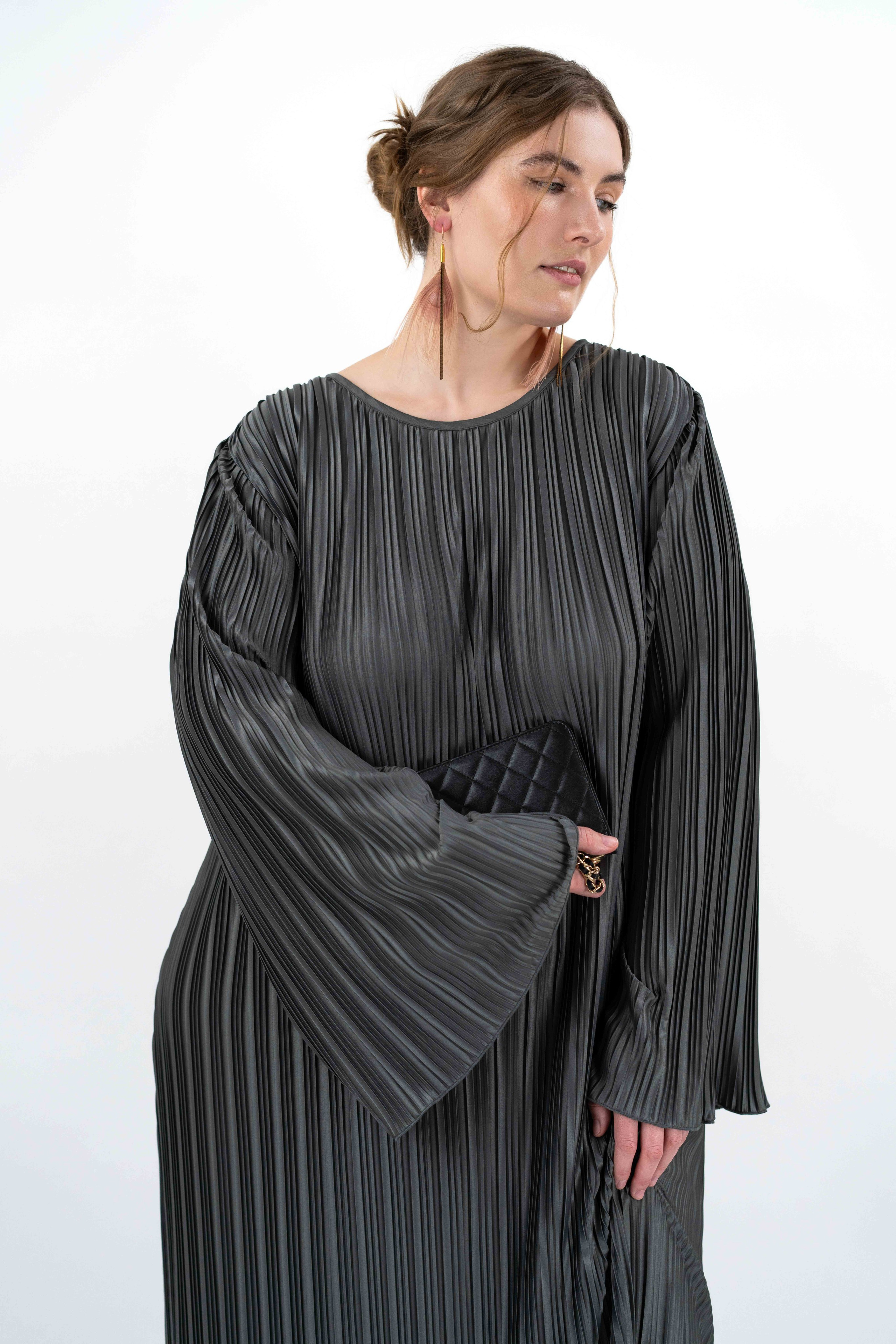 Каталог. Фотограф в Санкт-Петербурге (портрет, индивидуальные, творческие съемки, каталог)