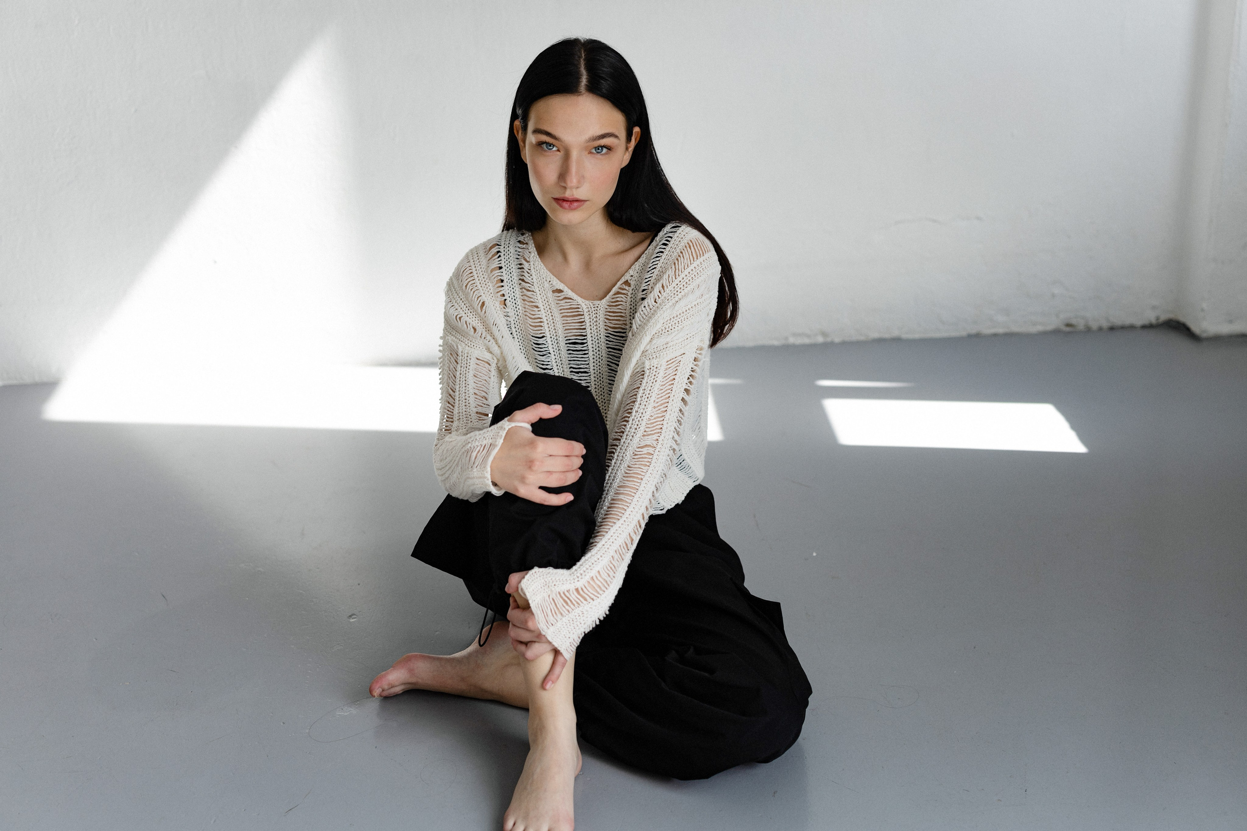 ㅤ. Фотограф Олеся Музанова