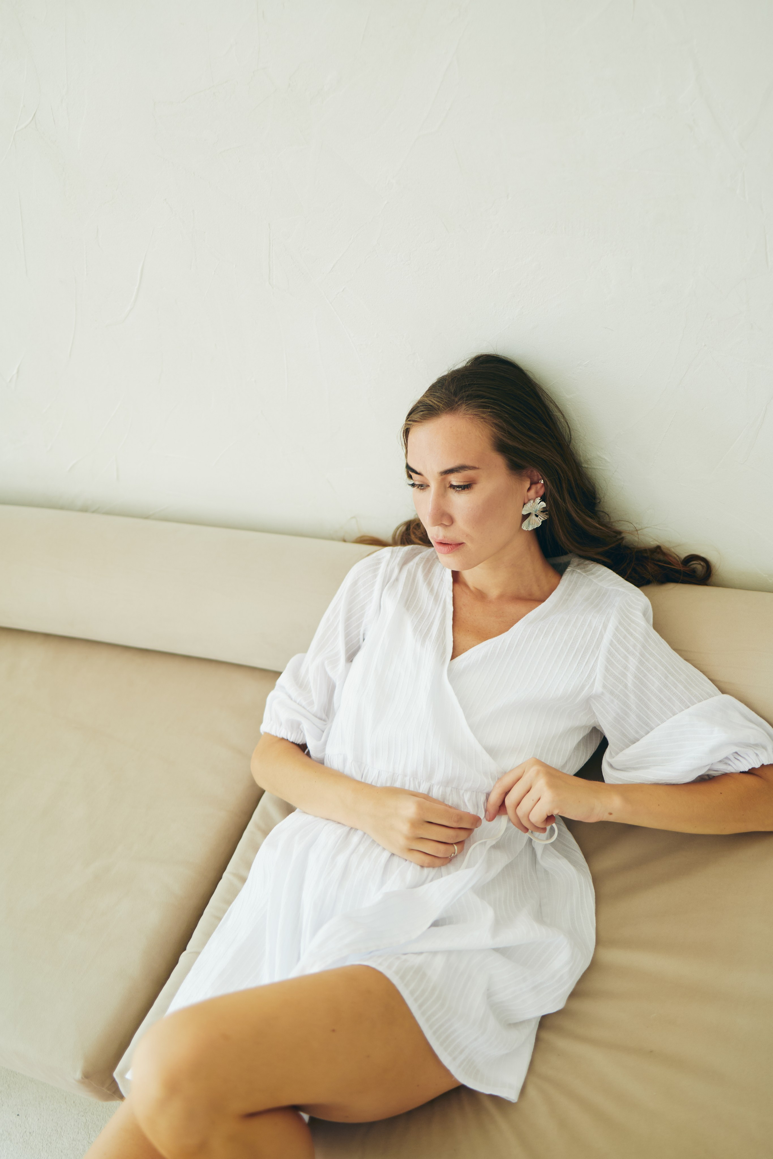 Archive402 (2). Фотограф Олеся Музанова