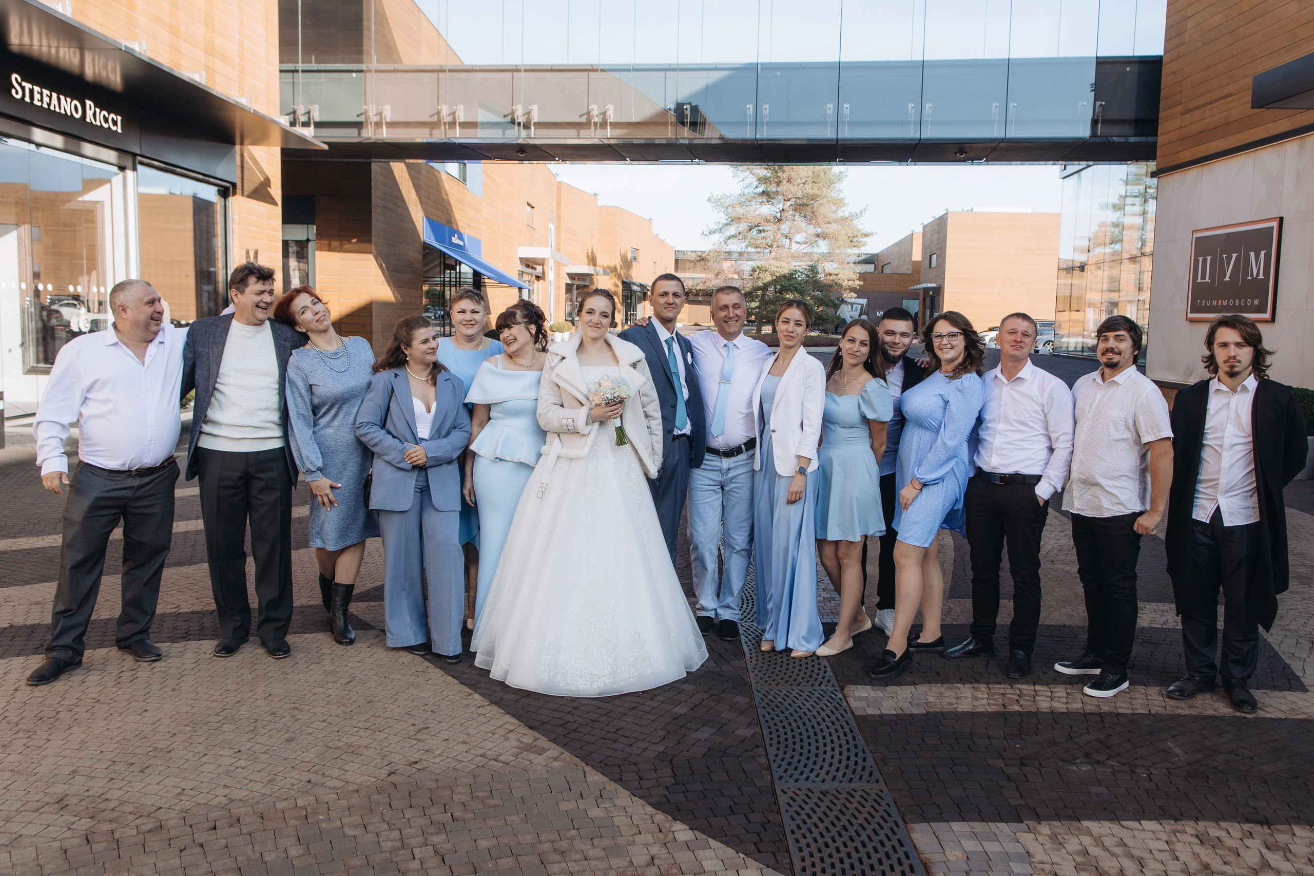 Warmth. Фотограф Руза, Можайск, Одинцово. Свадебный фотограф Анастасия Орлова. Фотосессии в Московской области. Фотограф Можайск. Фотограф Одинцово