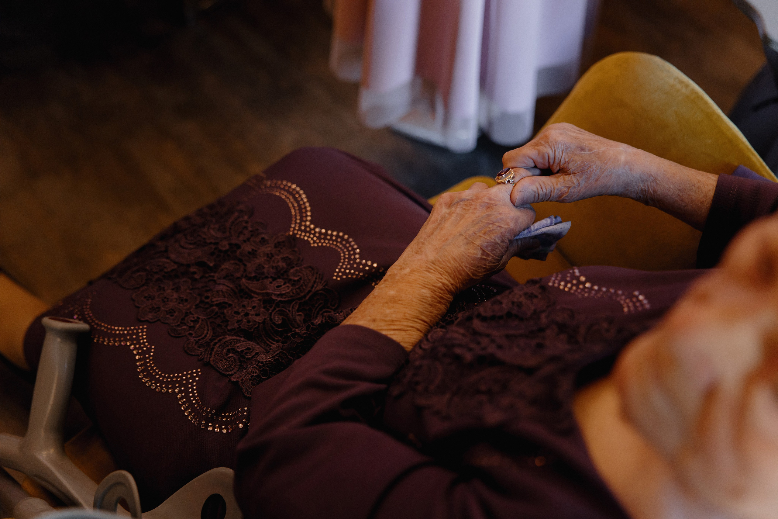 Андрей и Вика. Свадебный фотограф Лопатин Василий