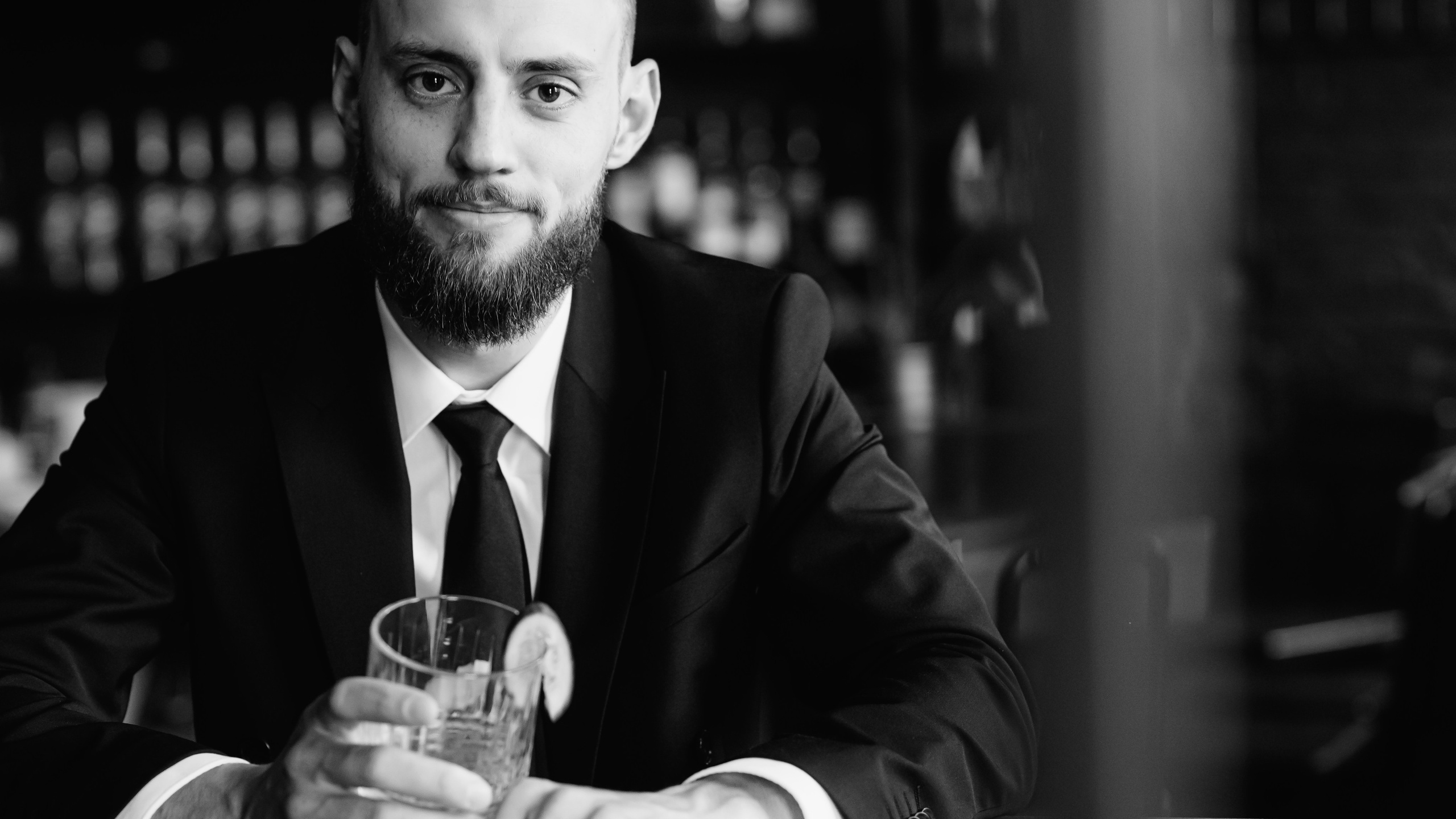 Свадебный фотограф в Хабаровске Момот Валерий