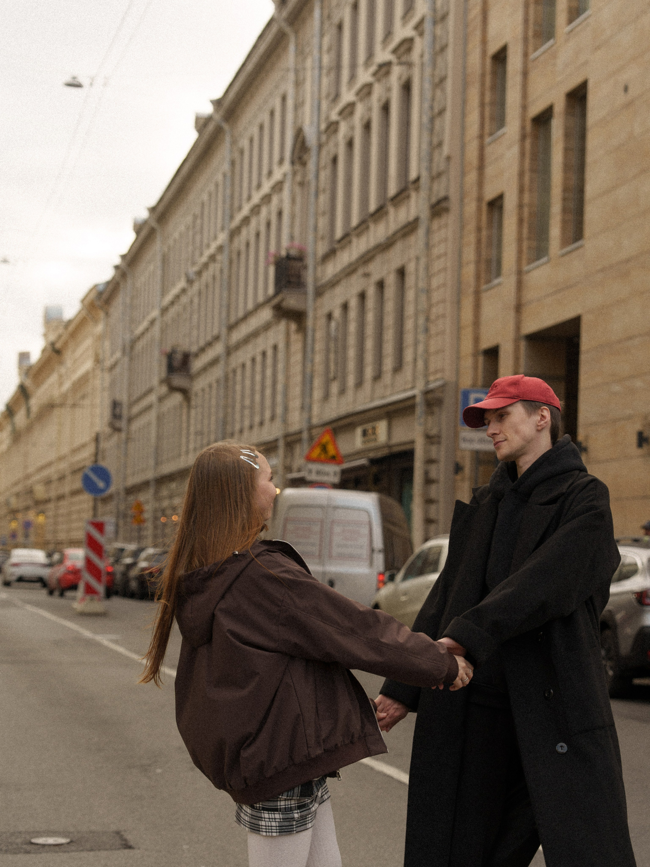 D&I. Свадебный и семейный фотограф Диана Лбова. Чебоксары