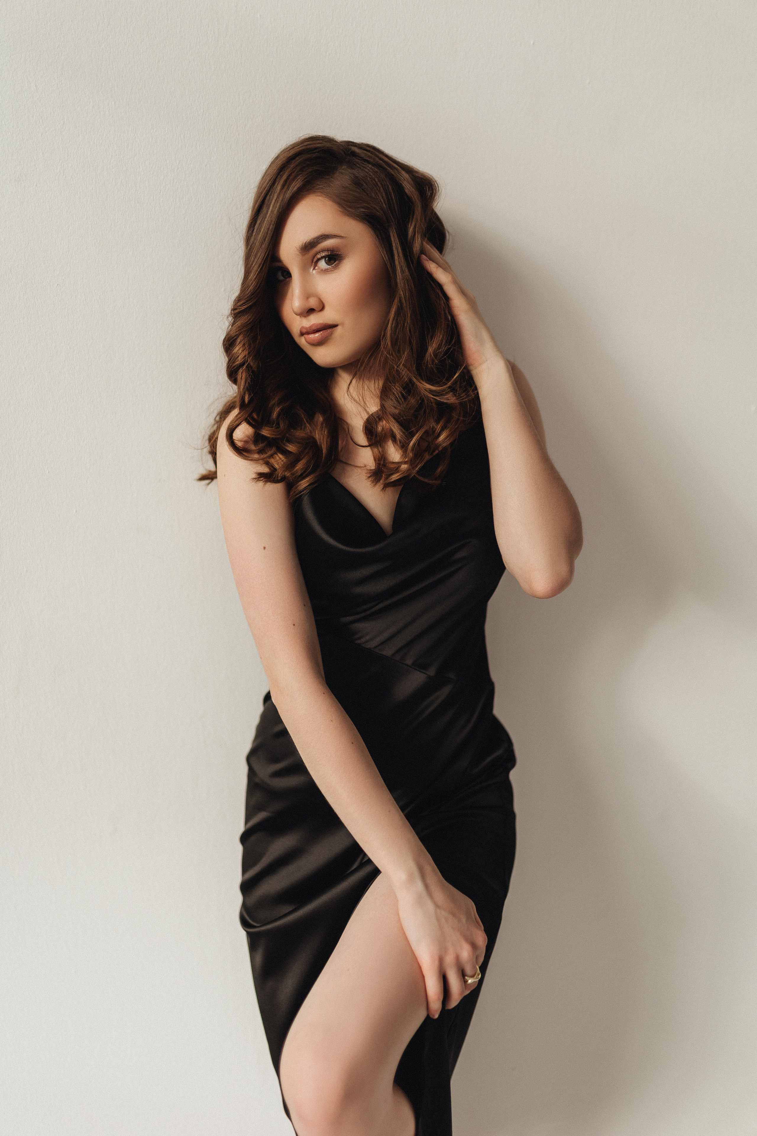 Портфолио//INDIVIDUAL(STUDIO). Фотограф Тюмень Пушковская Кристина