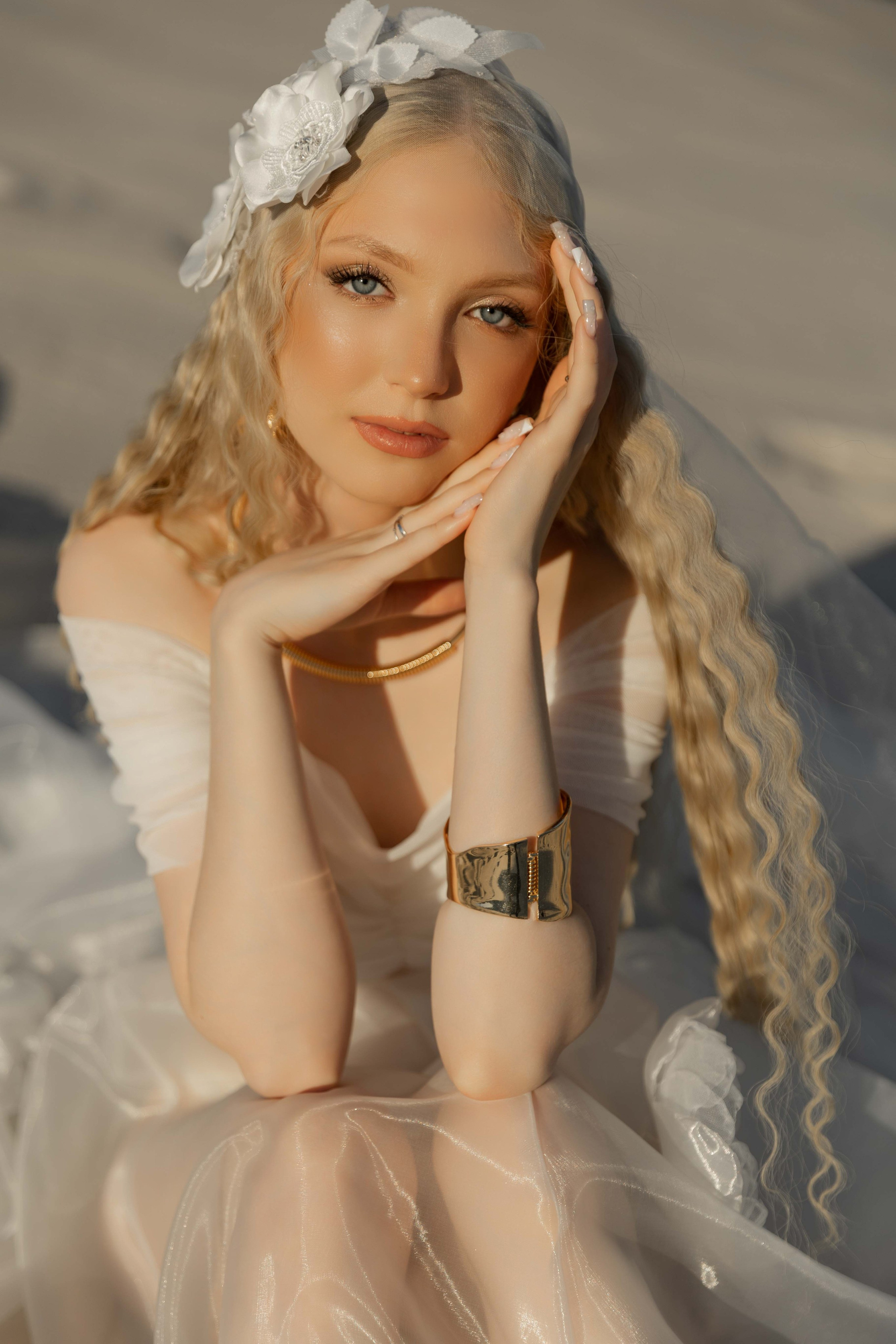 Олеся и Егор. Я Ира и я фотографирую свадьбы более 10 лет