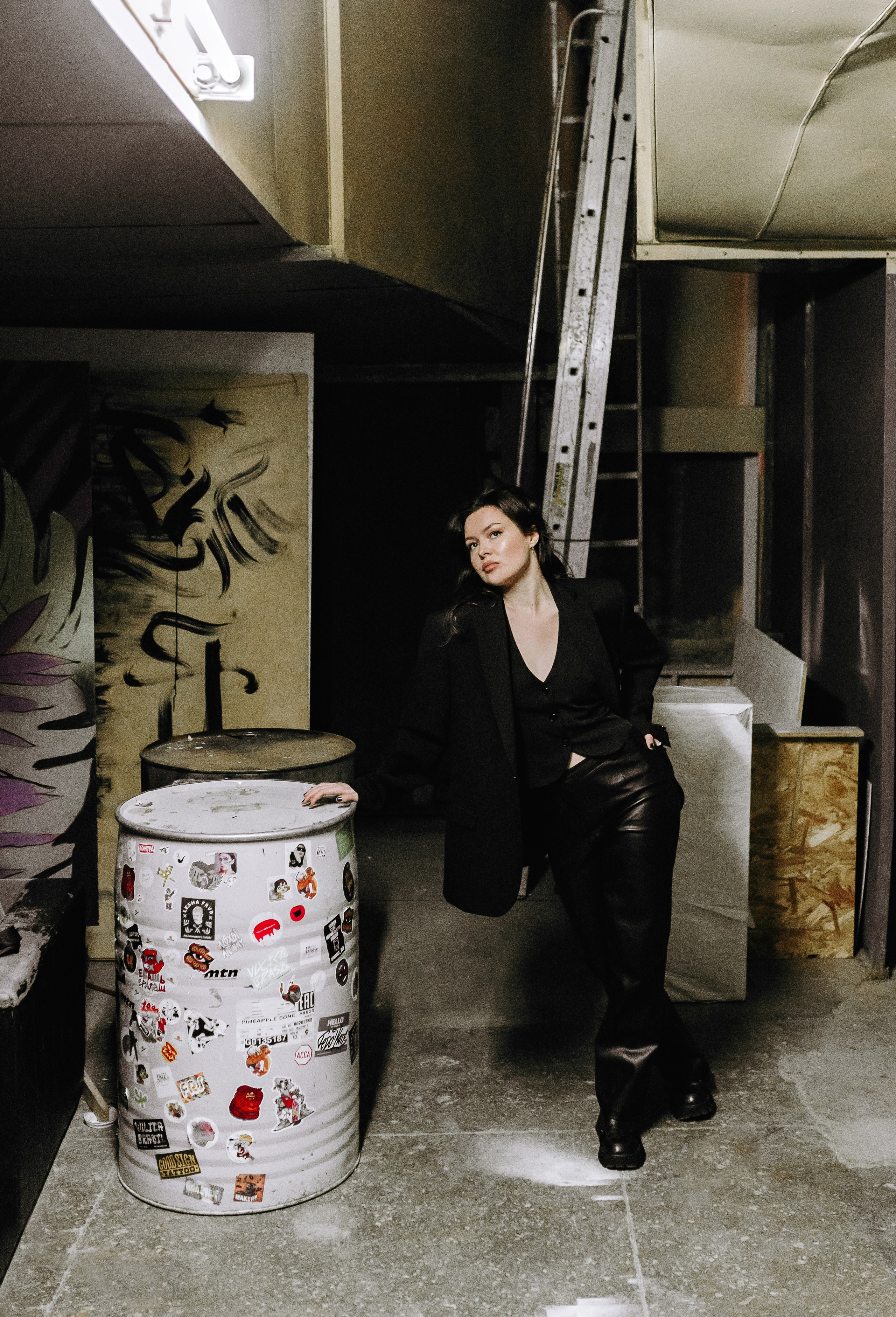 Mary. Свадебный фотограф в Минске Вадим Бурчик