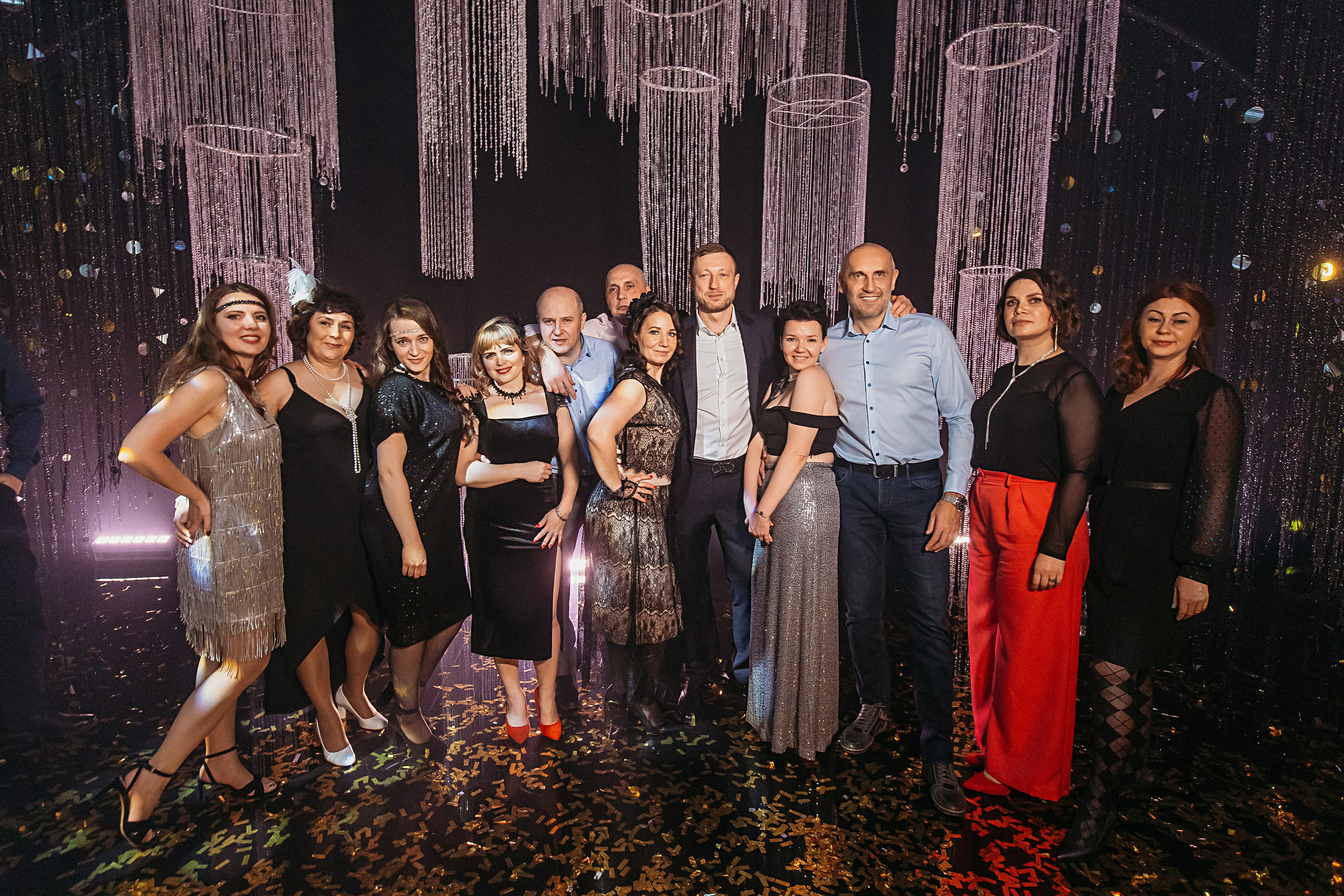 Корпоратив. Семейный фотограф Тюмень, фотограф на роды Салмина Мария