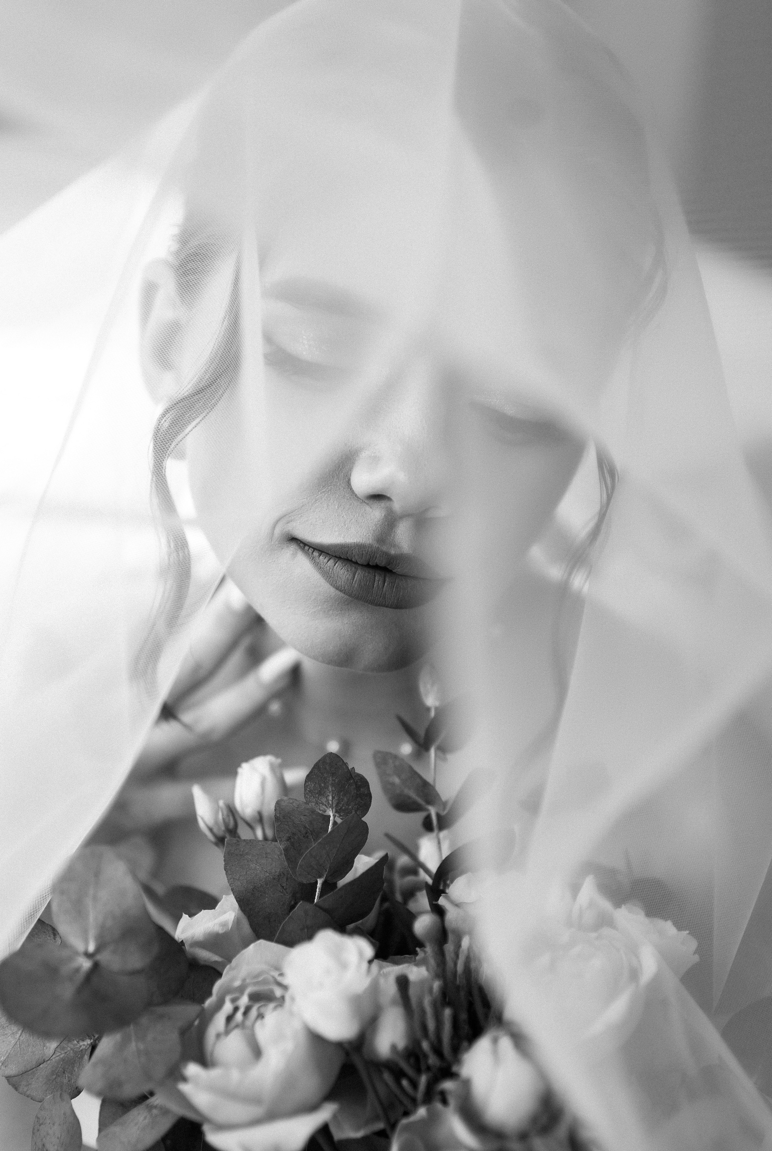 Егор & Валентина | 18.08.2025. Свадебный и семейный фотограф в Омске Евгения Хакимова