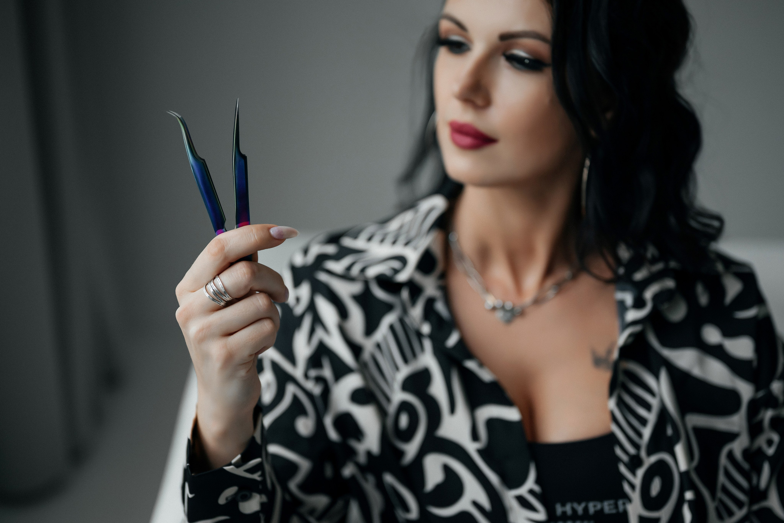 Алла. Фотограф в Краснодарском крае Александр Шульга