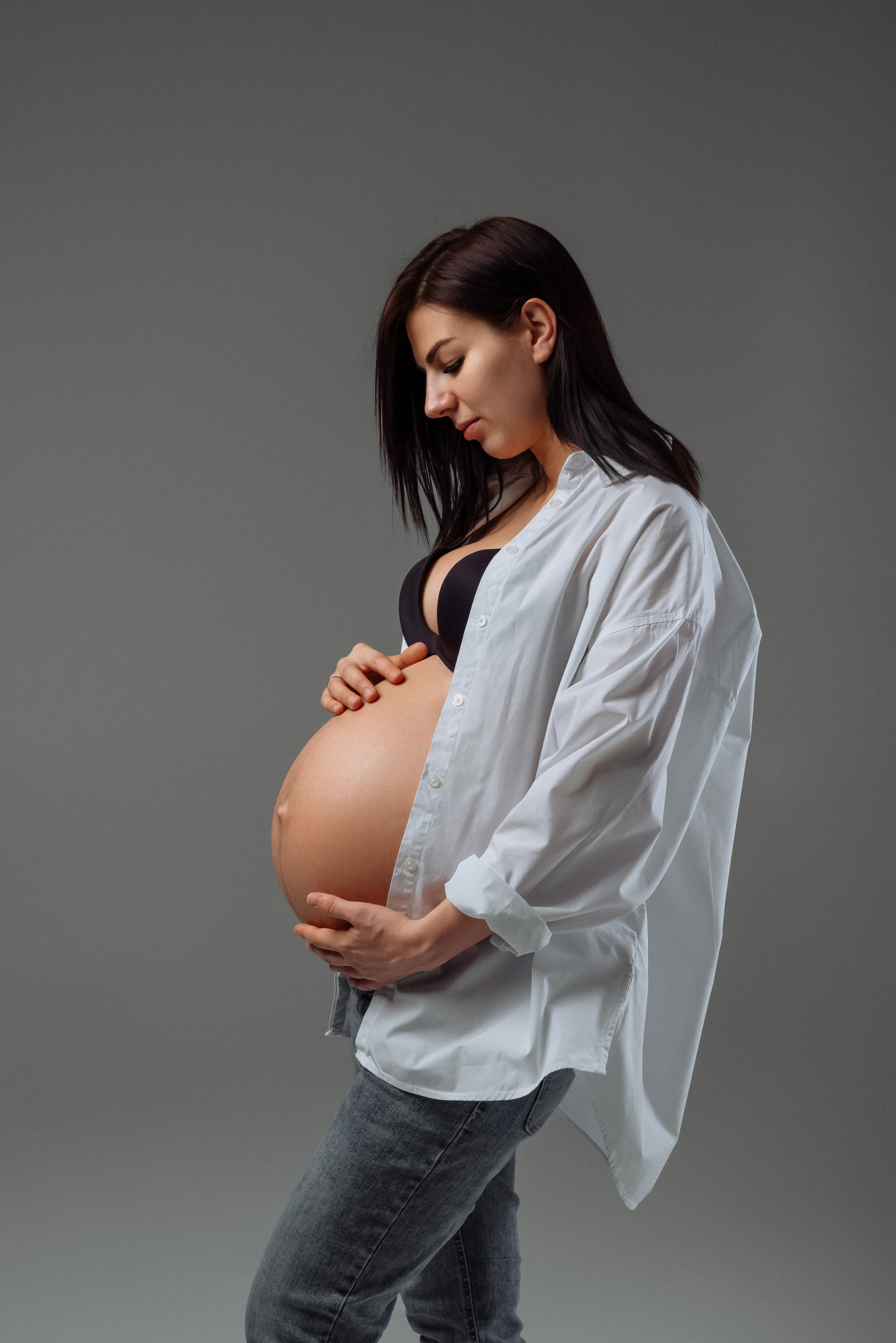 Виктория & Владимир. Фотограф в Краснодарском крае Александр Шульга