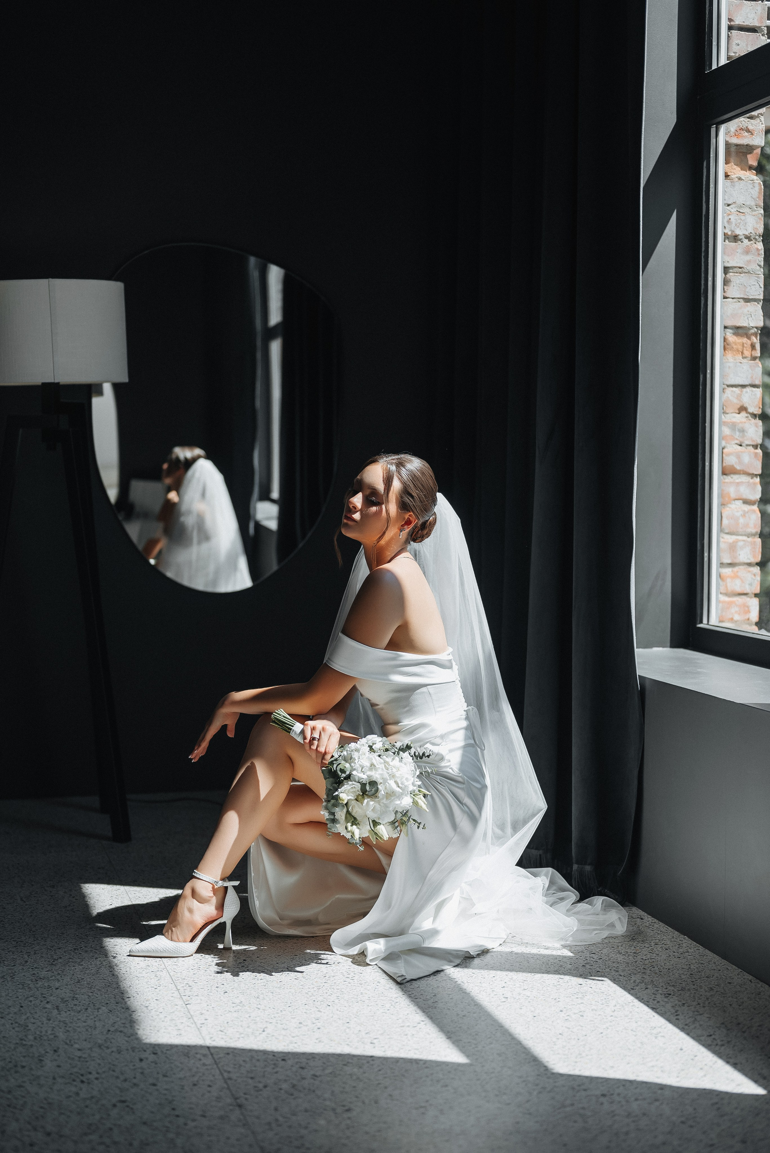 Наталья & Артем. Фотограф в Краснодарском крае Александр Шульга