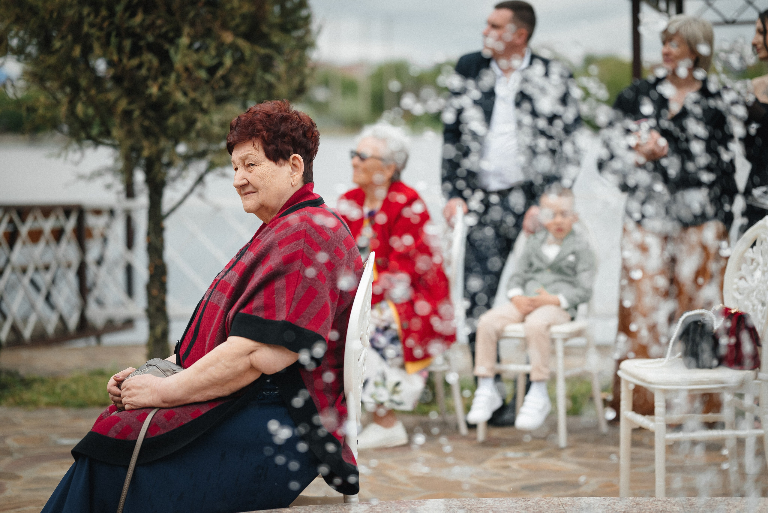 София & Даниил. Фотограф в Краснодарском крае Александр Шульга