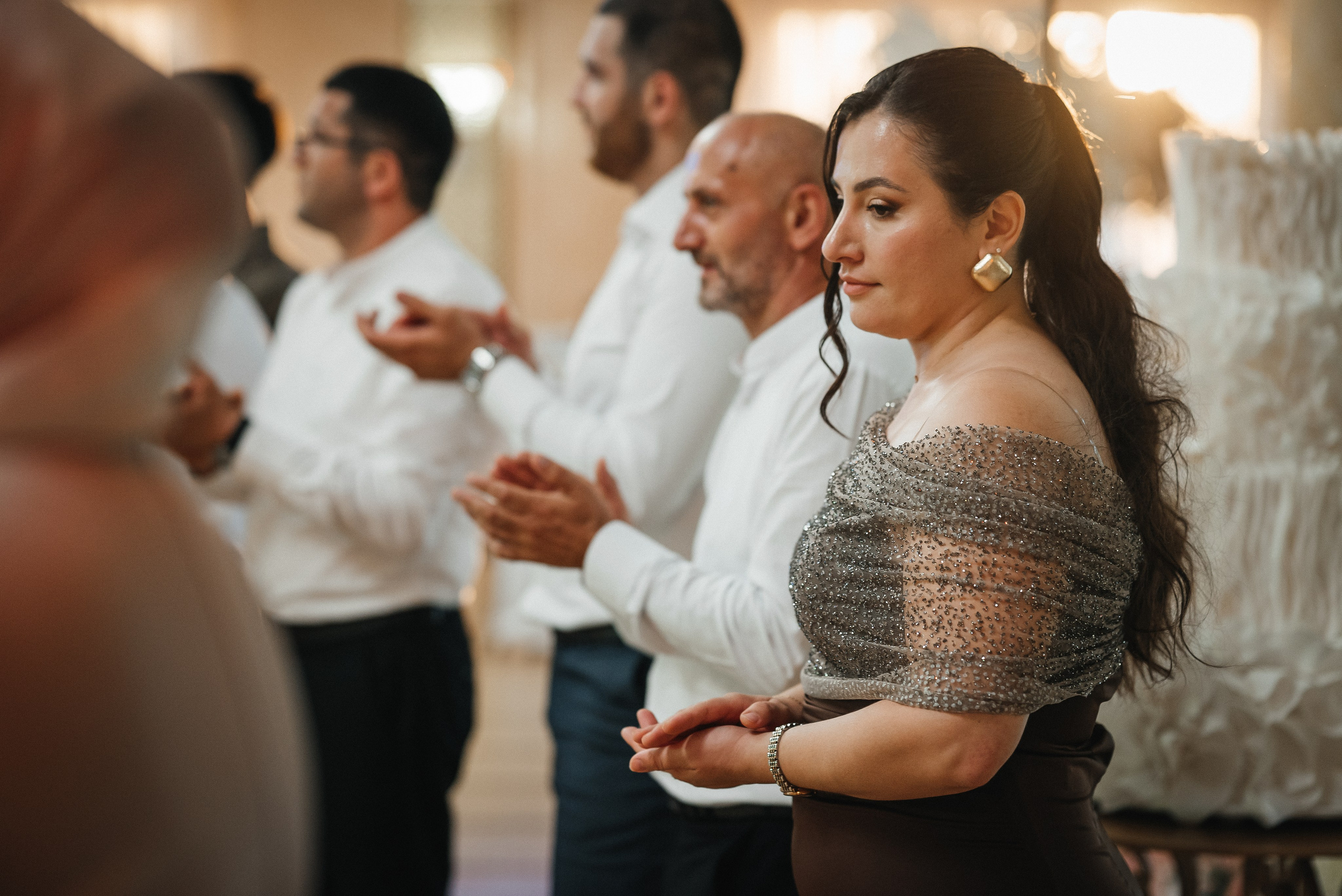 Руслан & Заира. Фотограф в Краснодарском крае Александр Шульга