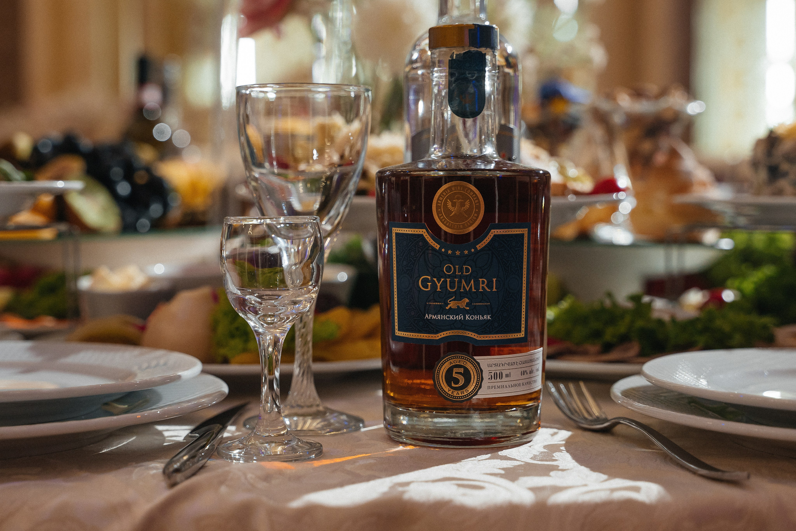 Борик & Анжела. Фотограф в Краснодарском крае Александр Шульга