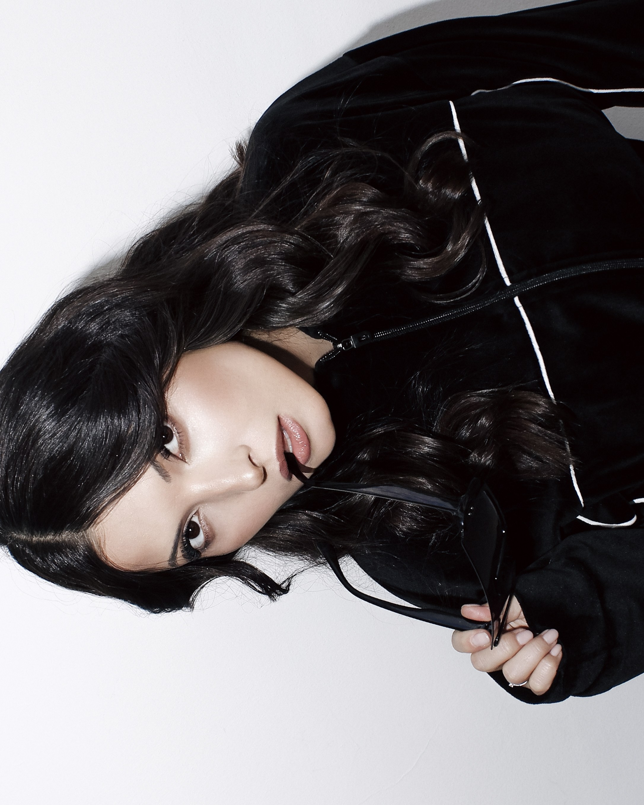 Анастасия | Ижевск