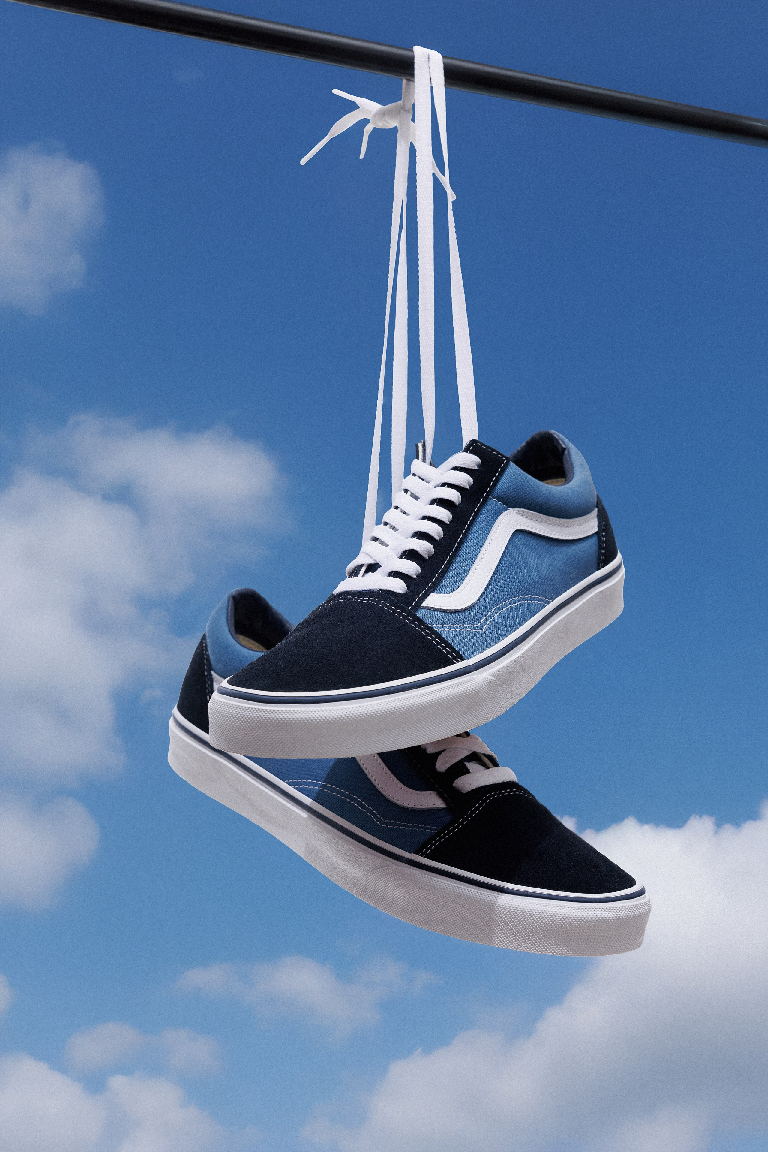 Обувь. Фотограф Виталий Хайлов, Екатеринбург