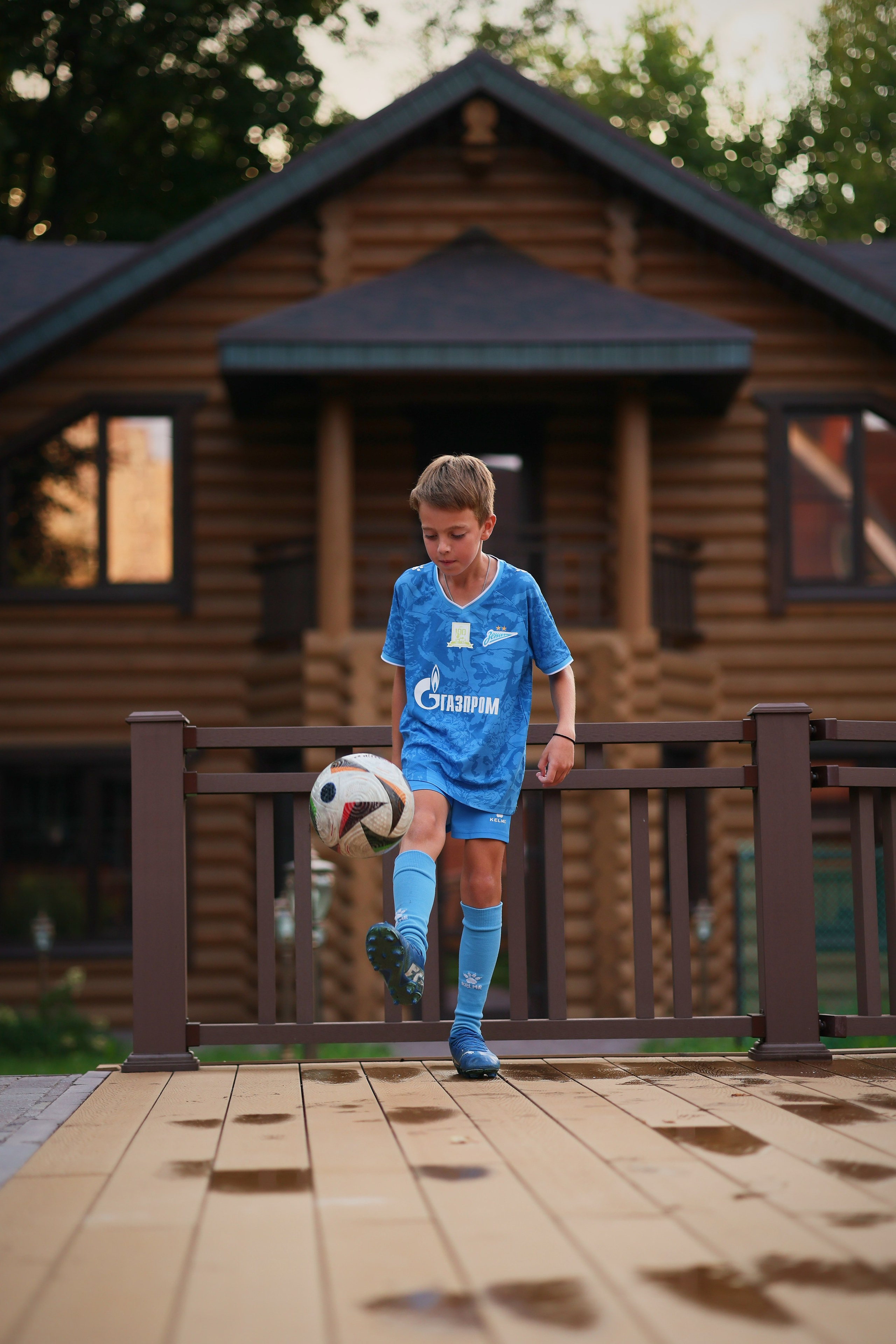 Семейная фотосессия в Самаре. Свадебный видеограф и свадебный фотограф в Самаре Олег Слеб