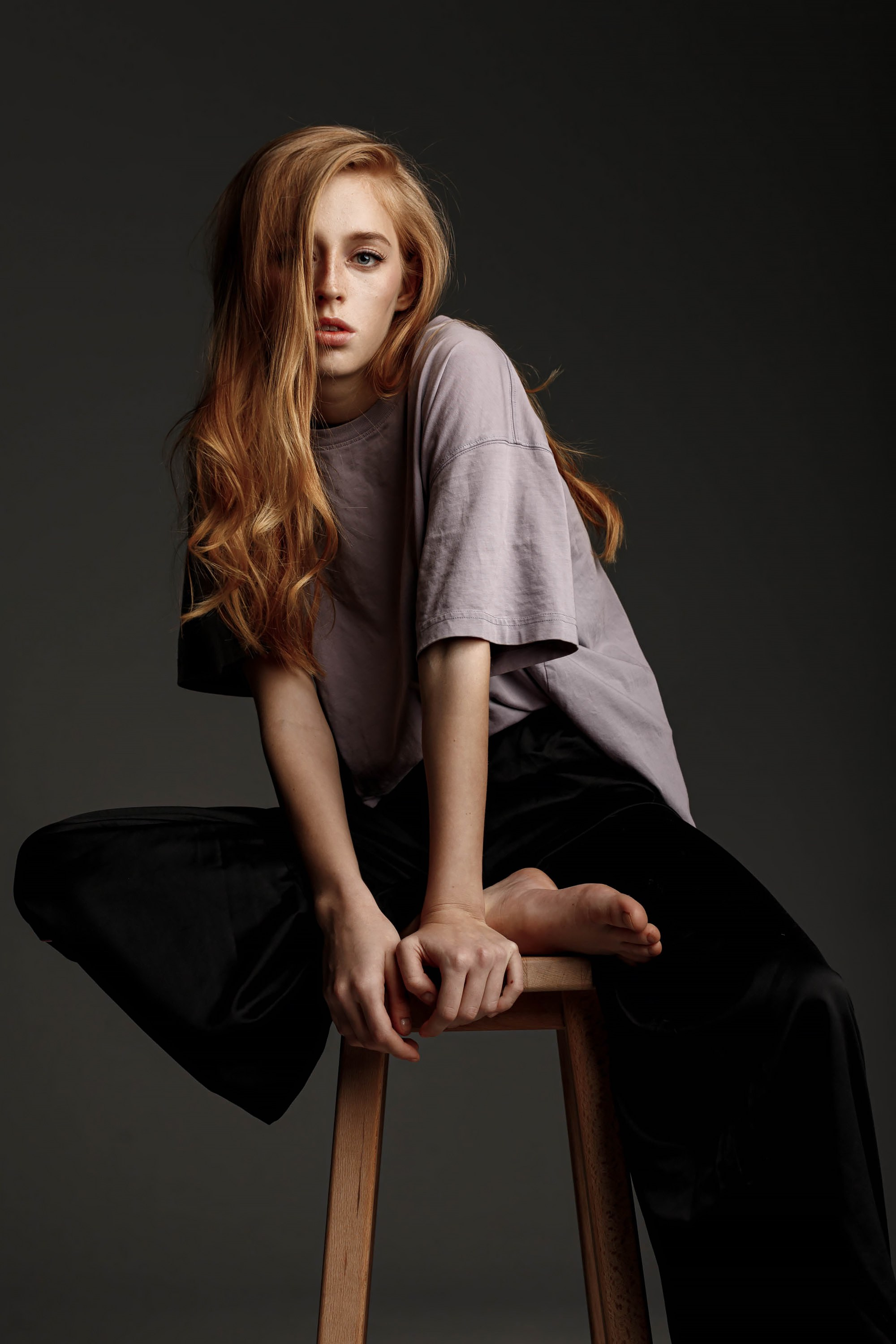 D. Фотограф| Санкт-Петербург| Виктория Хайдарова