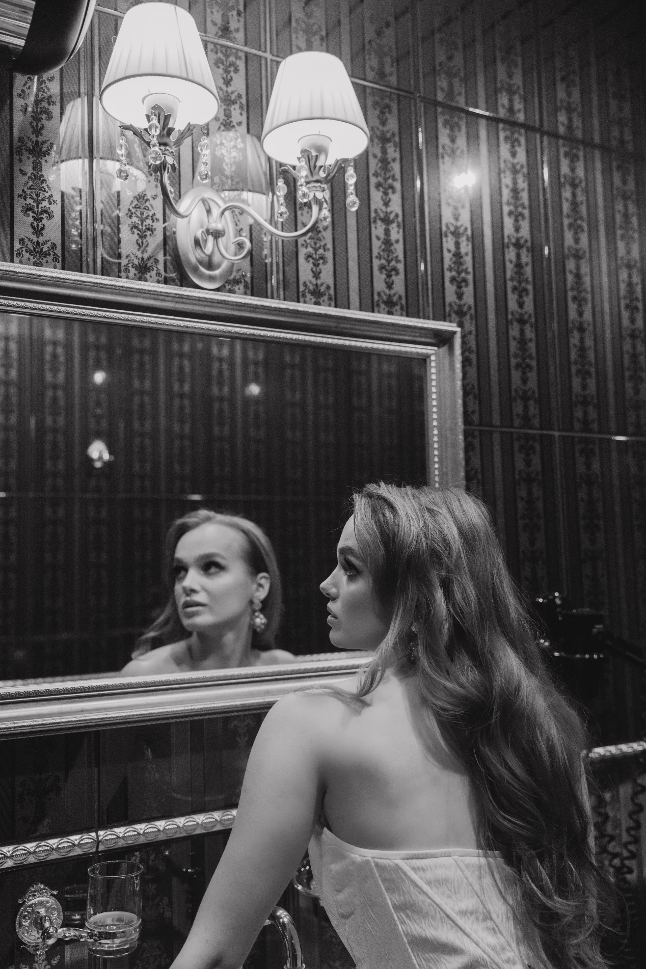 Вячеслав и Кристина. Свадебный и семейный фотограф в Белгороде Евгения Курочкина